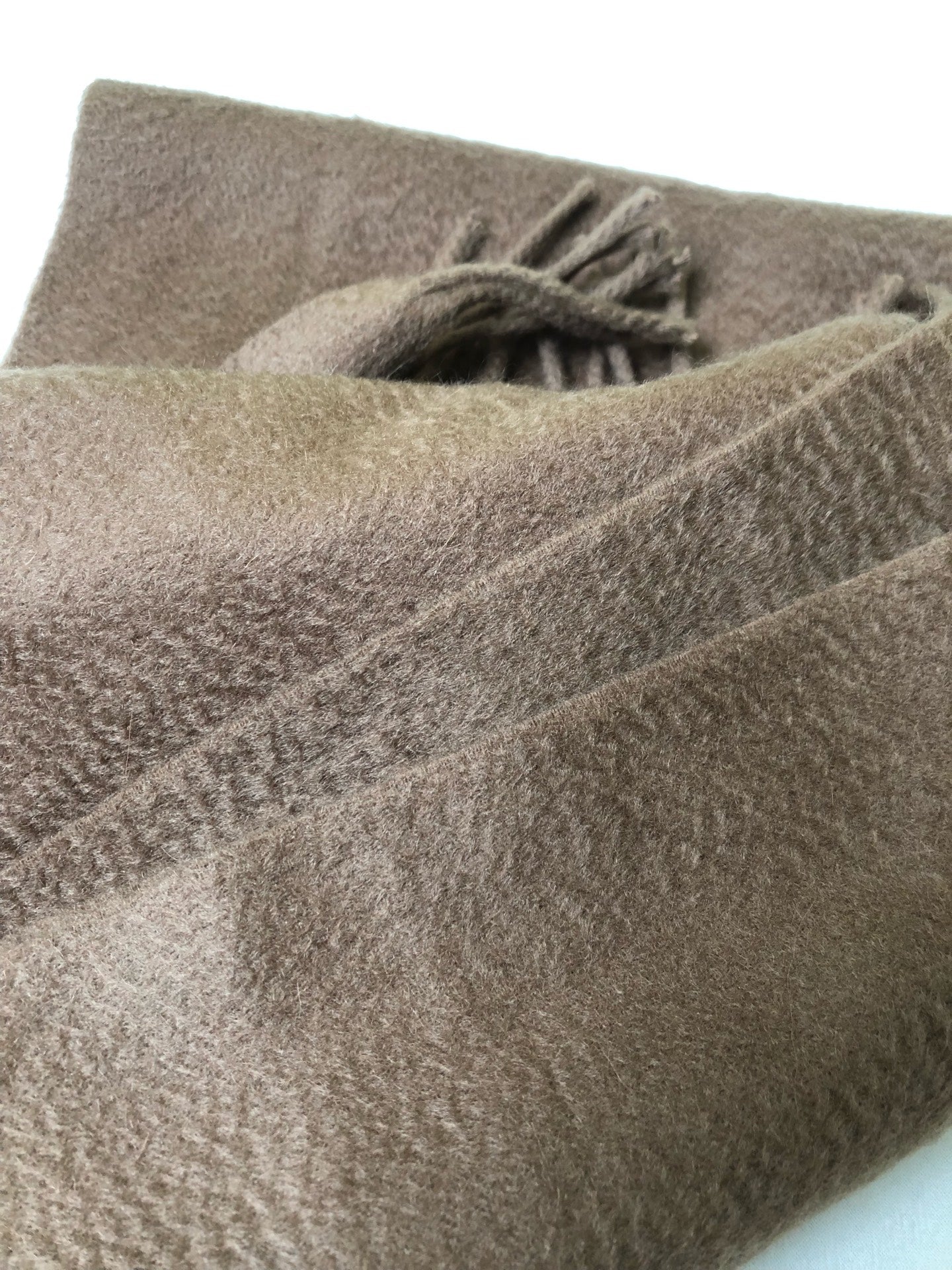 Louis Vuitton Scarf