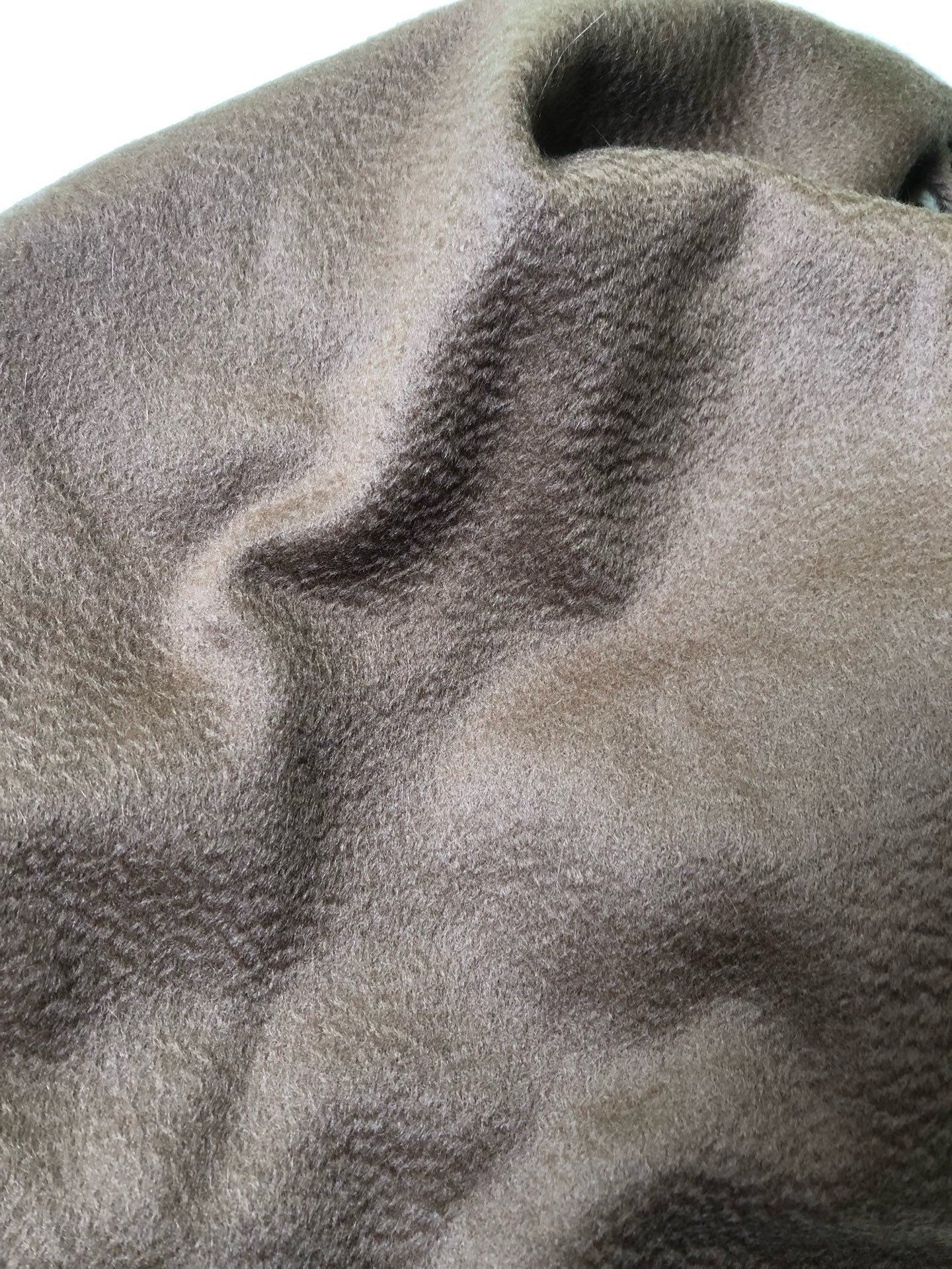 Louis Vuitton Scarf