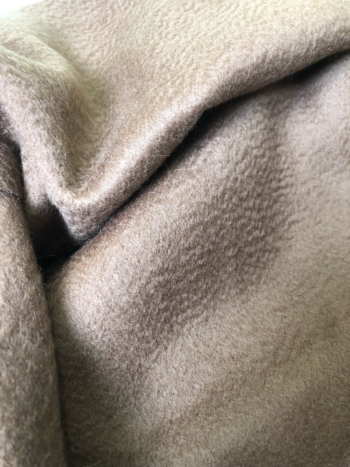 Louis Vuitton Scarf