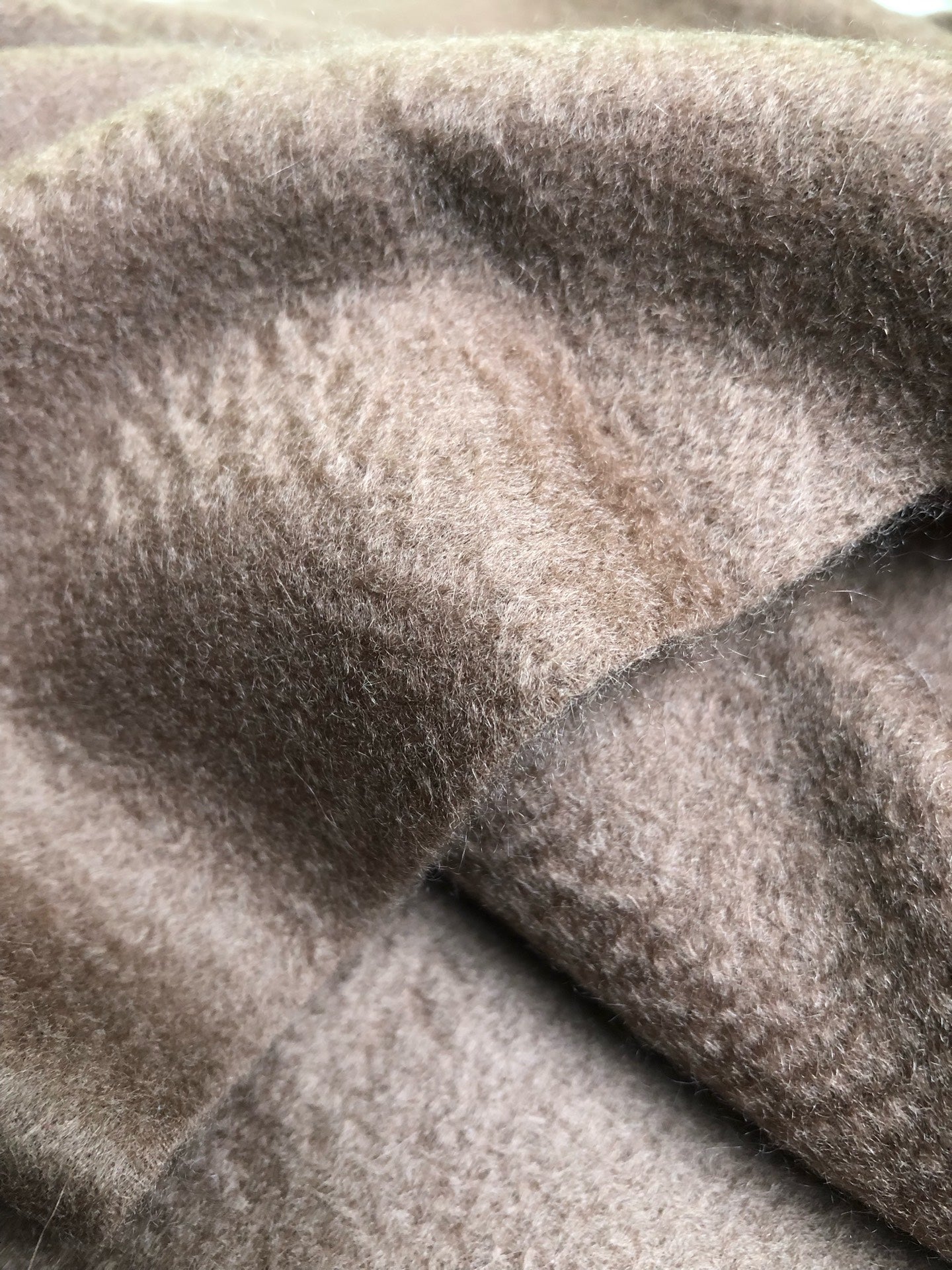 Louis Vuitton Scarf