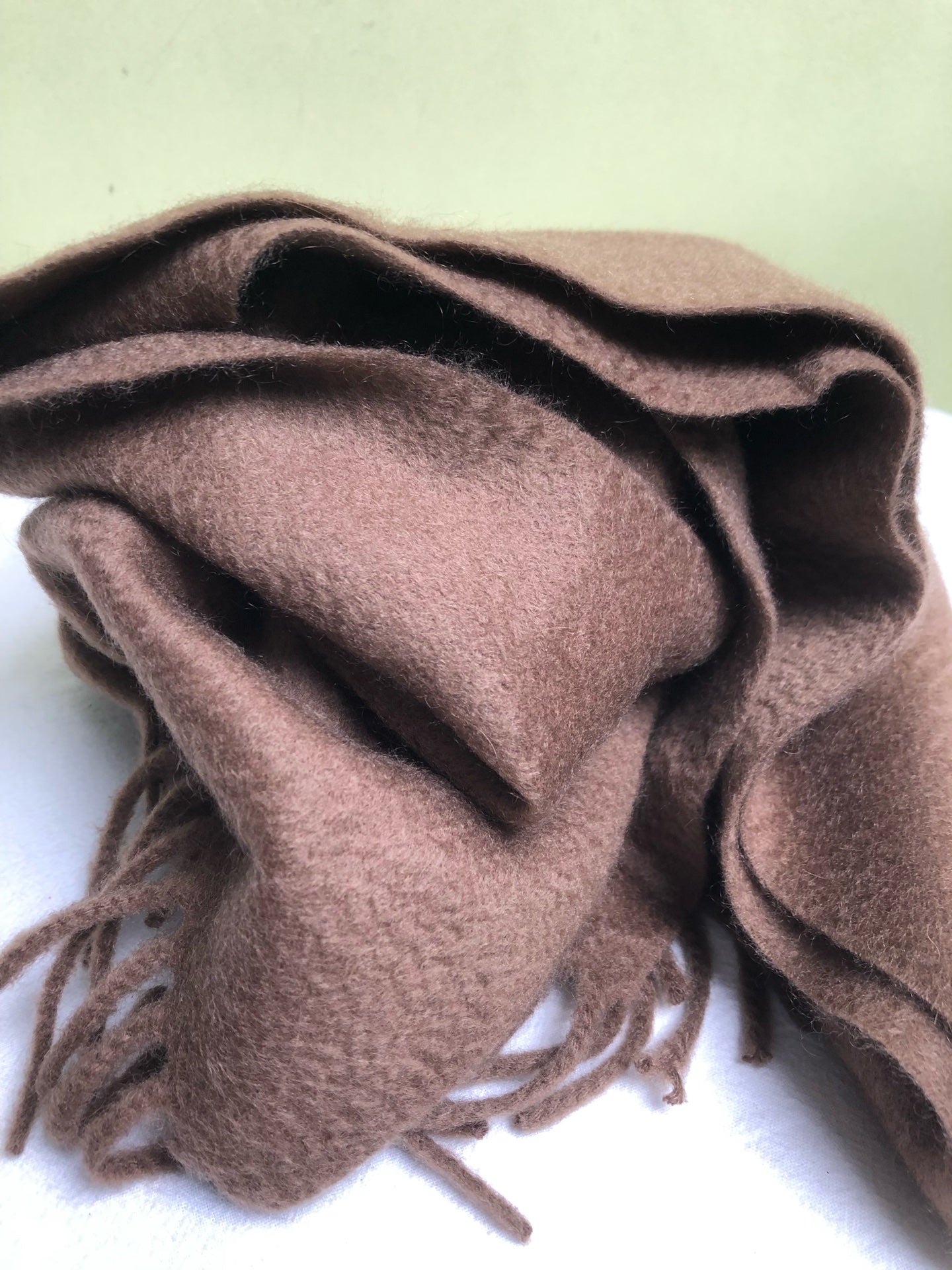 Louis Vuitton Scarf