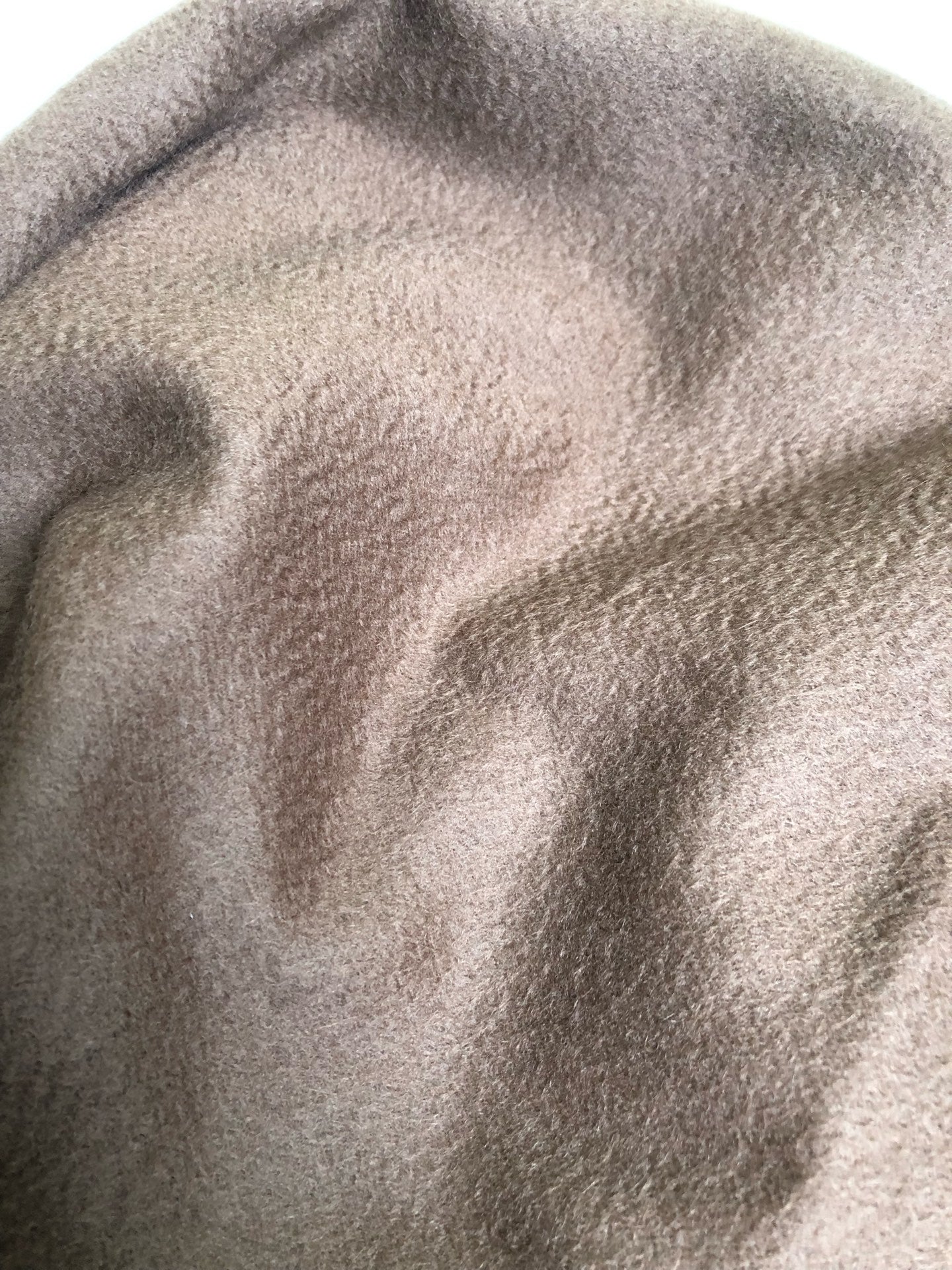 Louis Vuitton Scarf