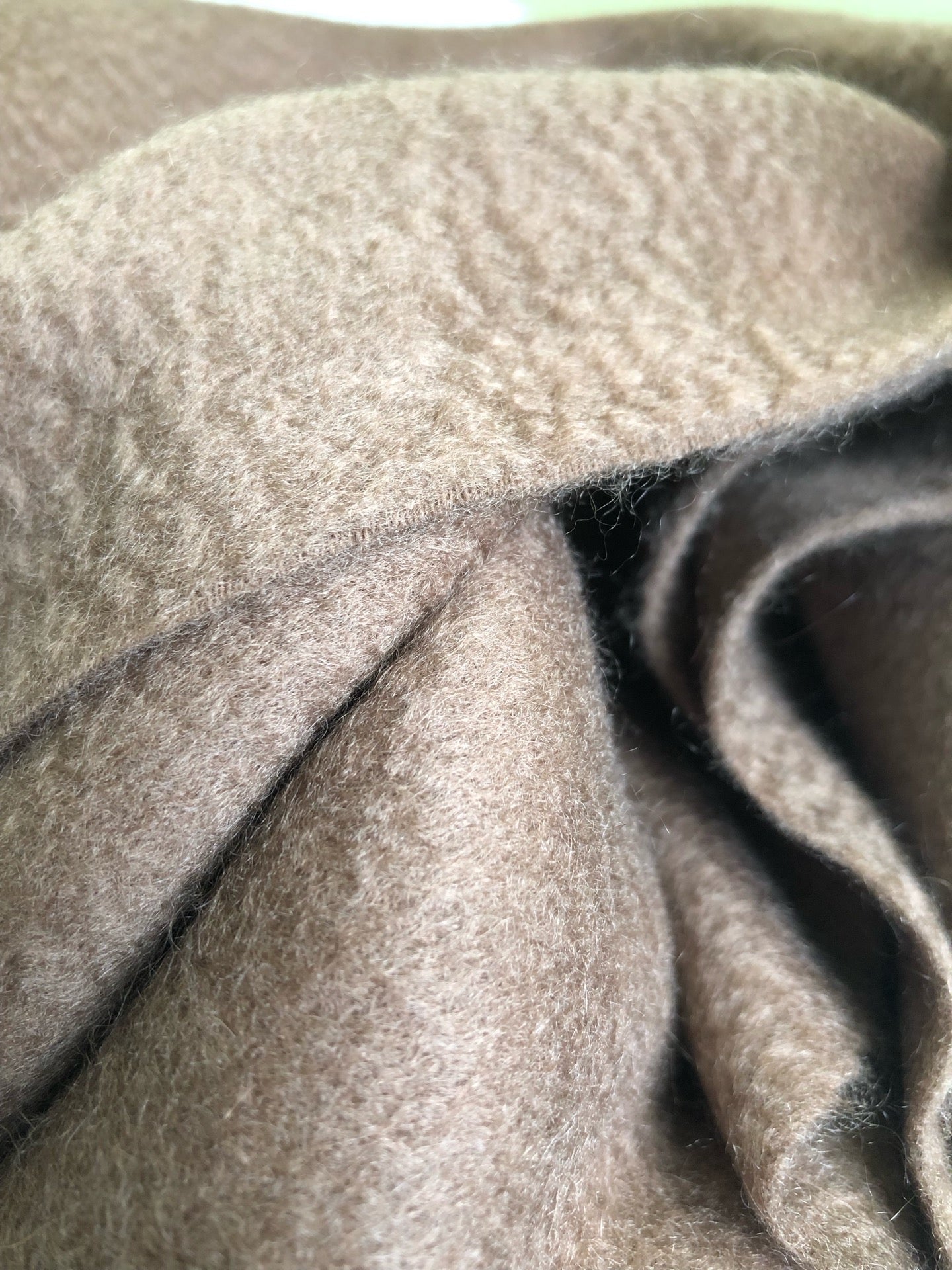 Louis Vuitton Scarf