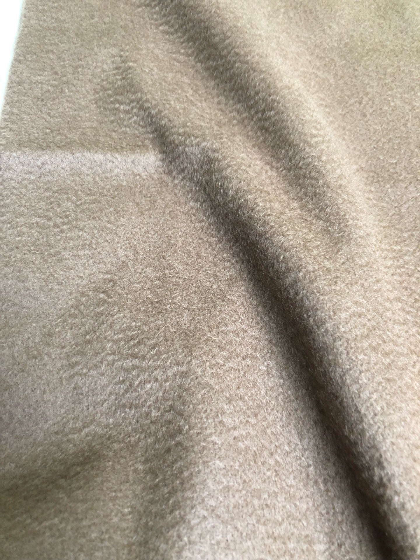 Louis Vuitton Scarf