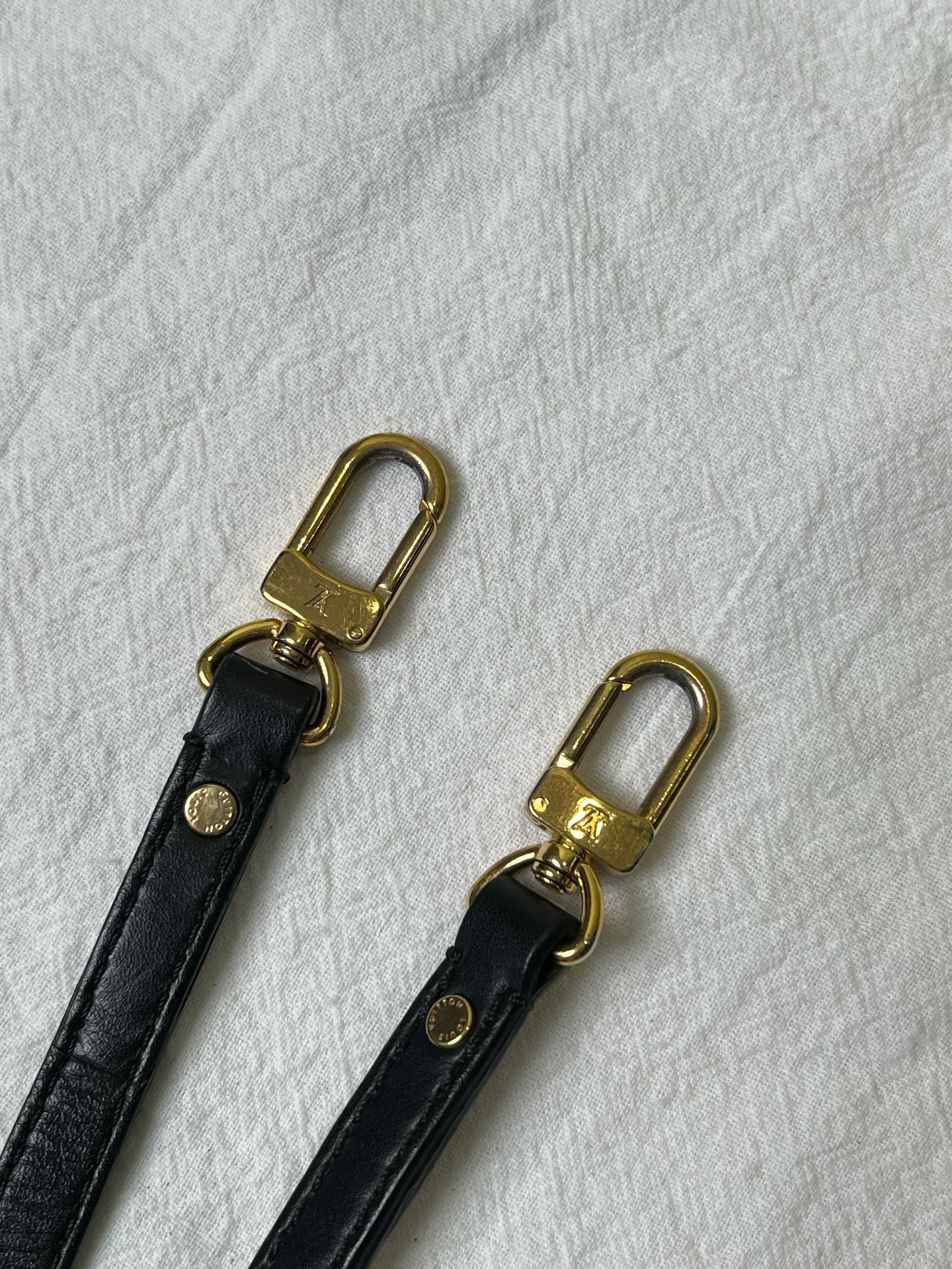 Louis Vuitton Backpack