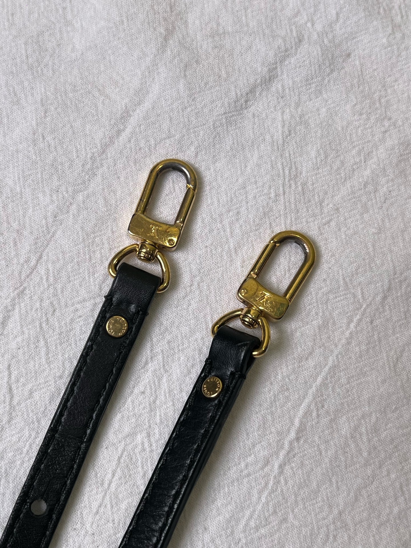 Louis Vuitton Backpack