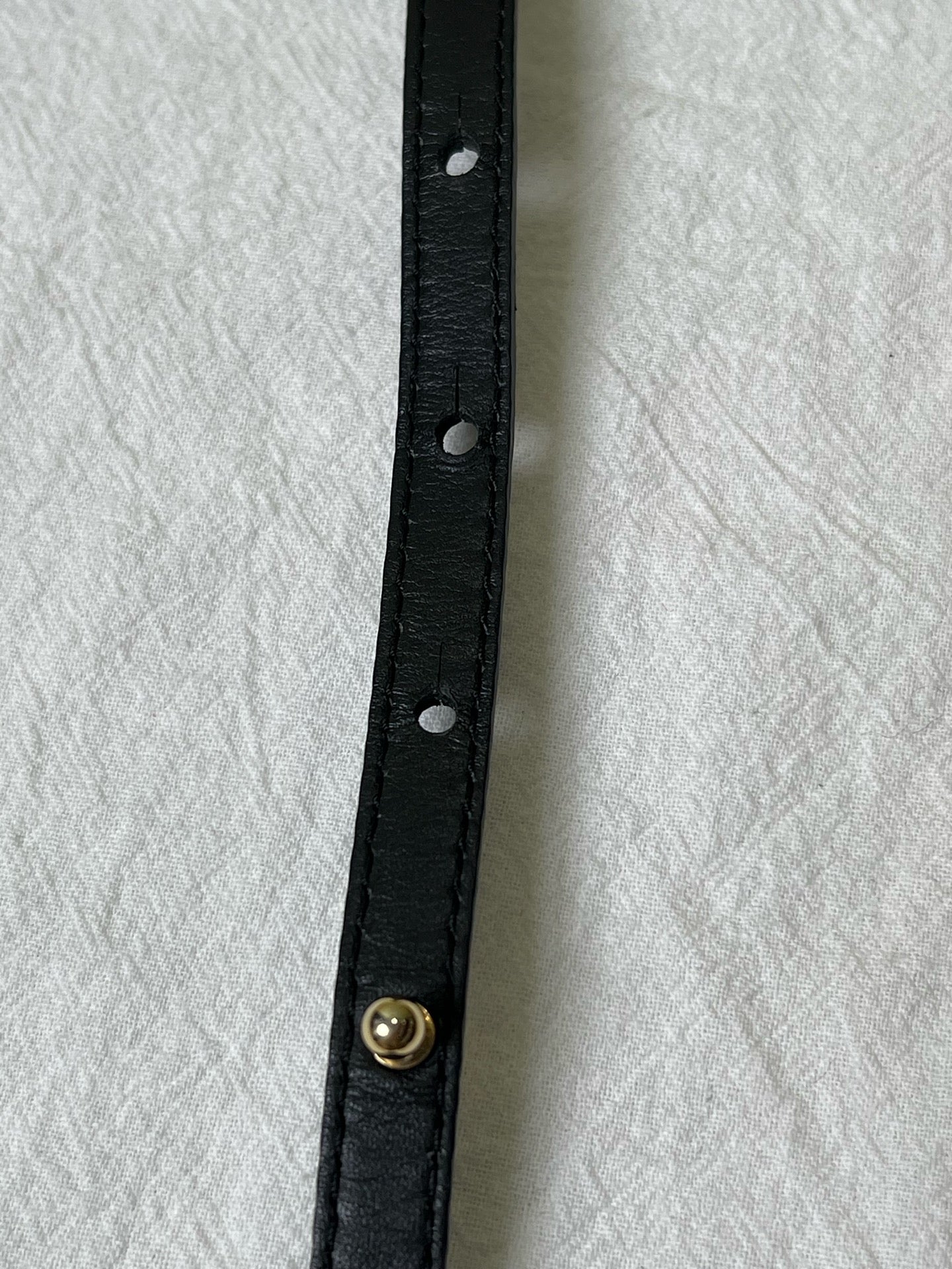 Louis Vuitton Backpack