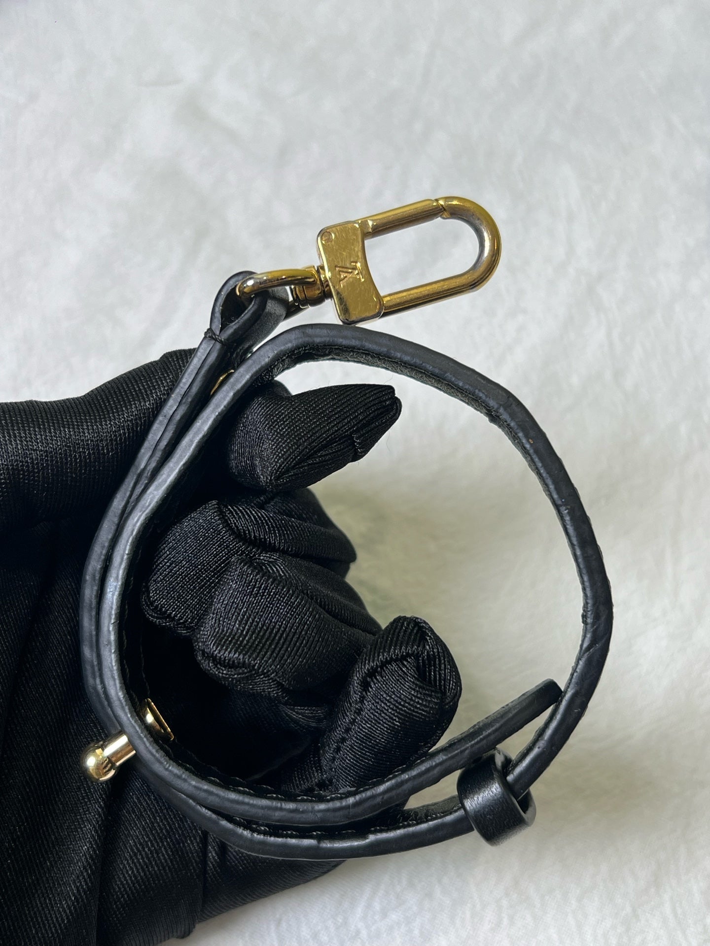 Louis Vuitton Backpack