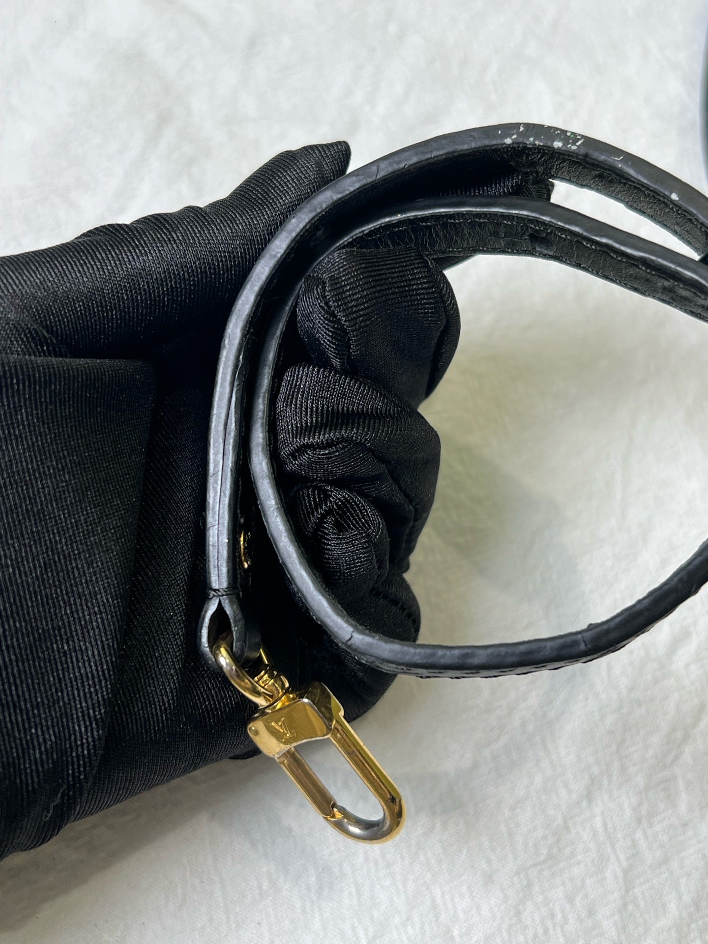 Louis Vuitton Backpack