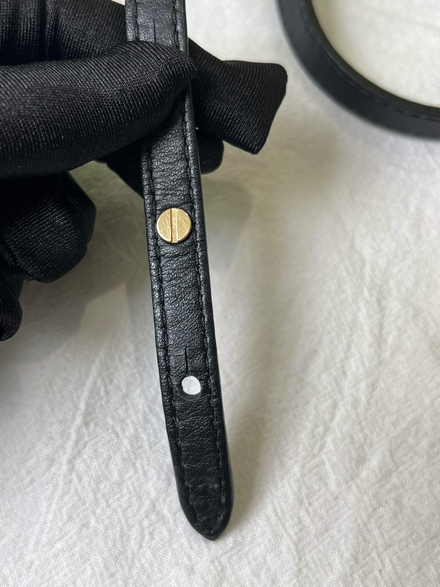 Louis Vuitton Backpack