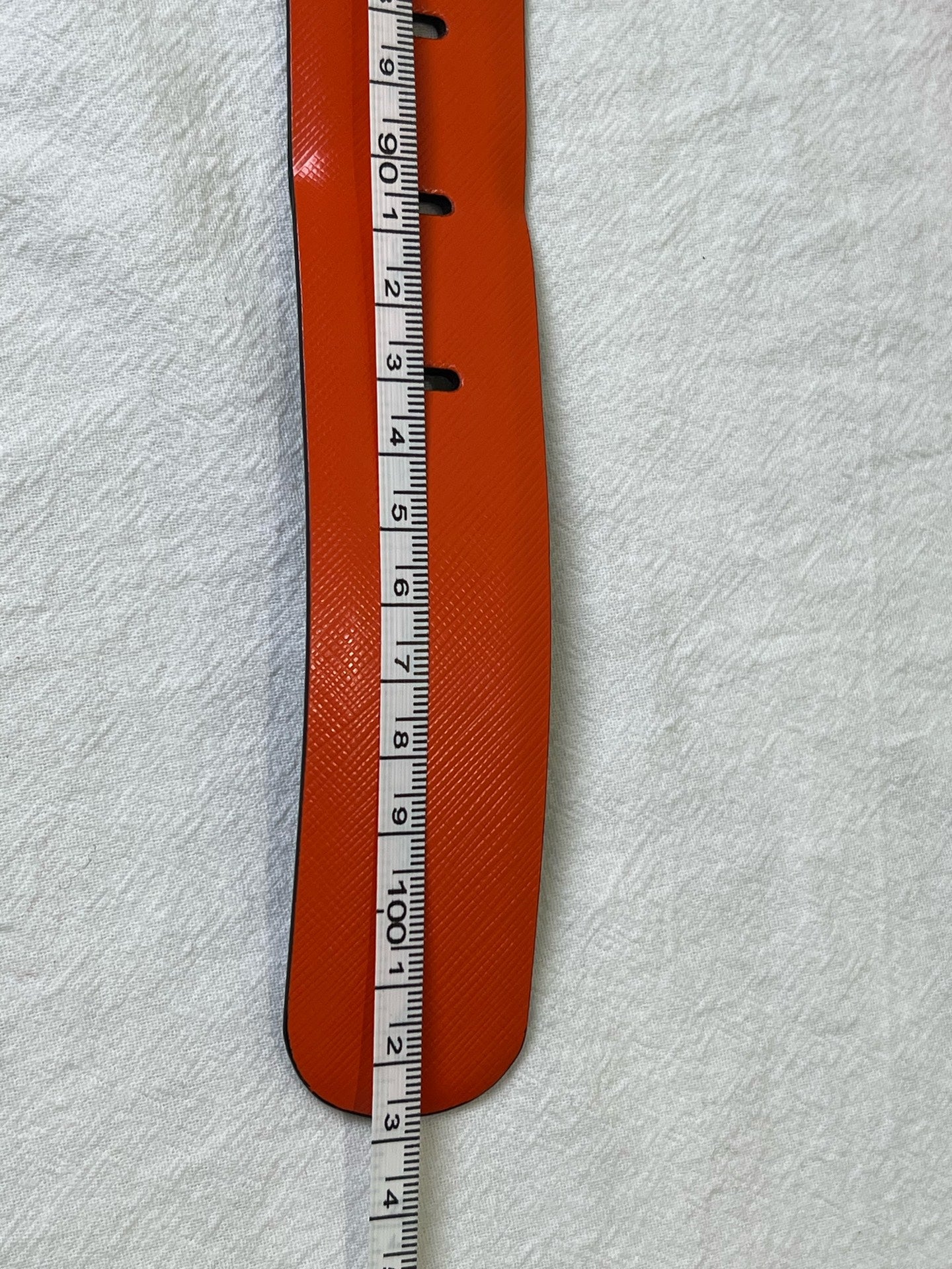 Salvatore Ferragamo Belt