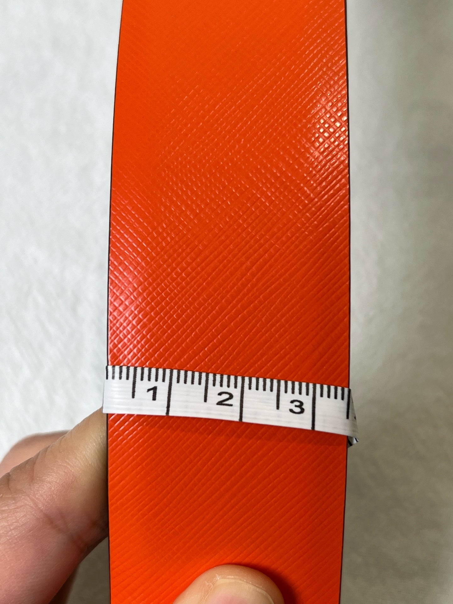 Salvatore Ferragamo Belt