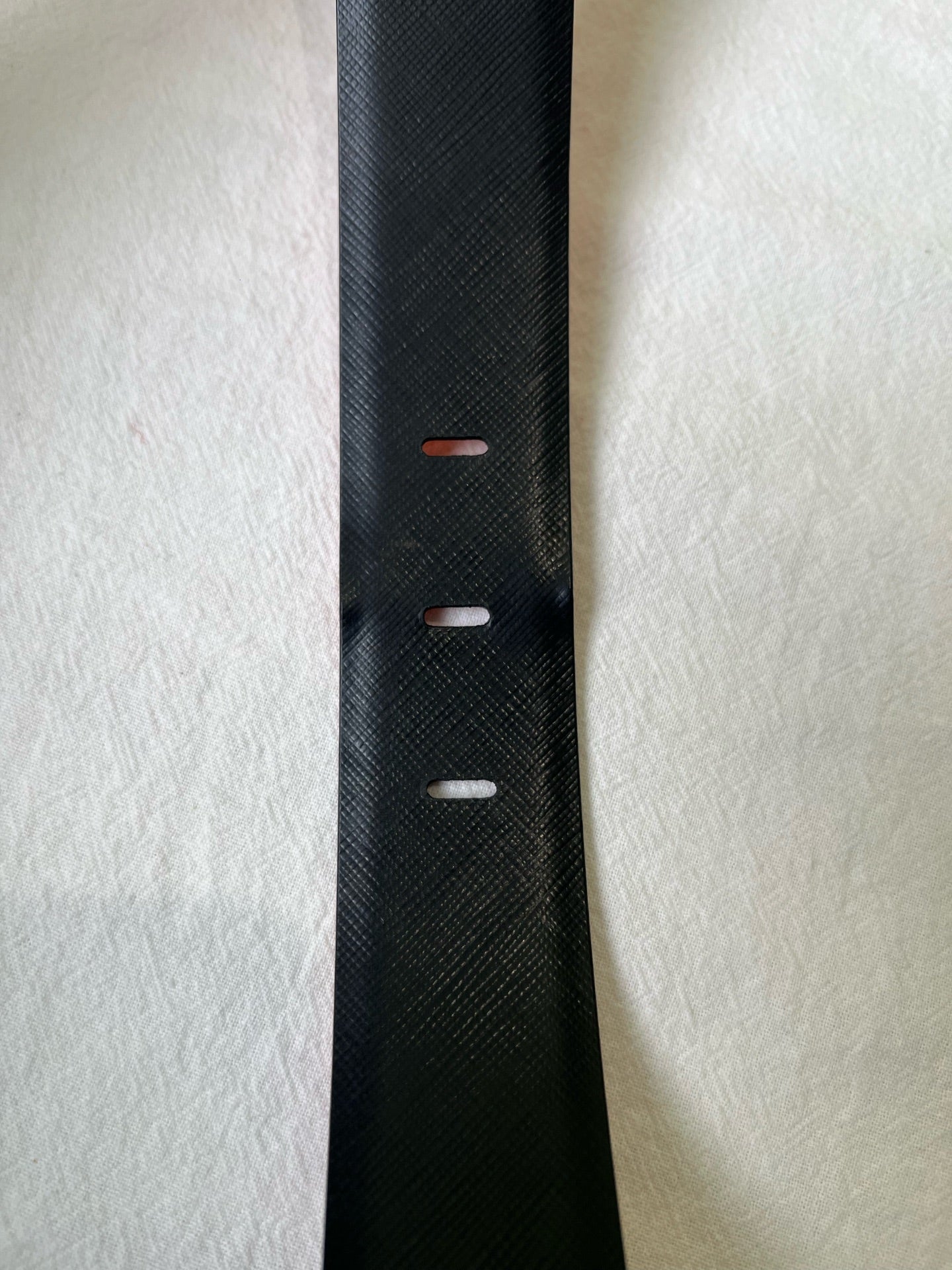 Salvatore Ferragamo Belt