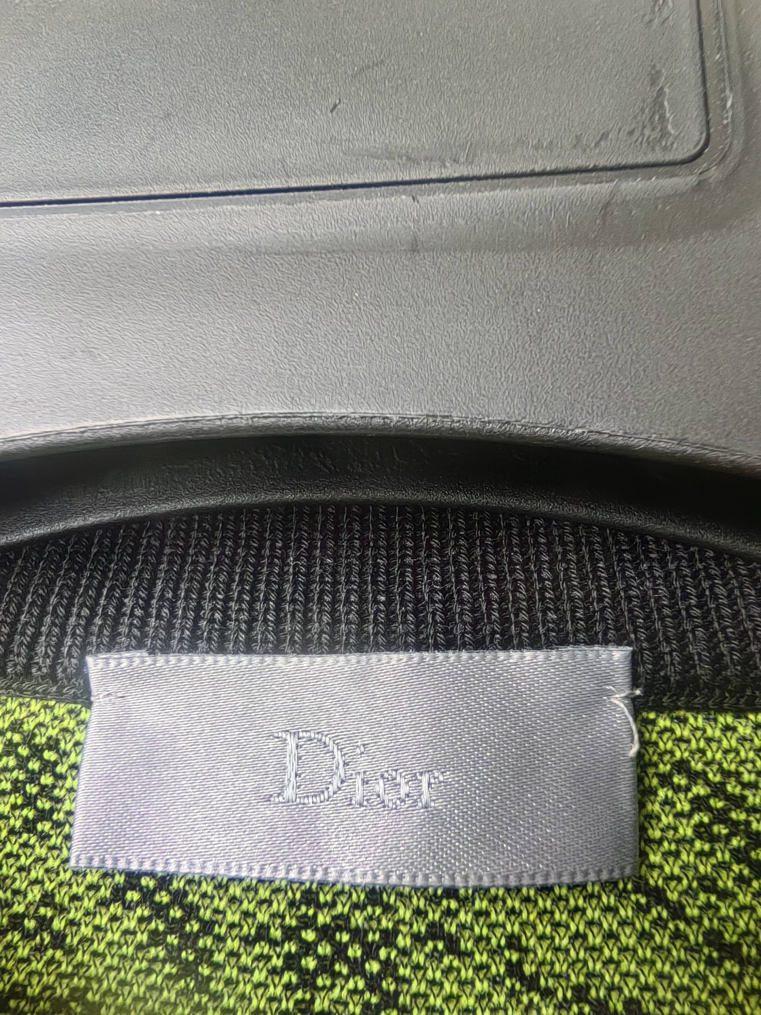 Dior