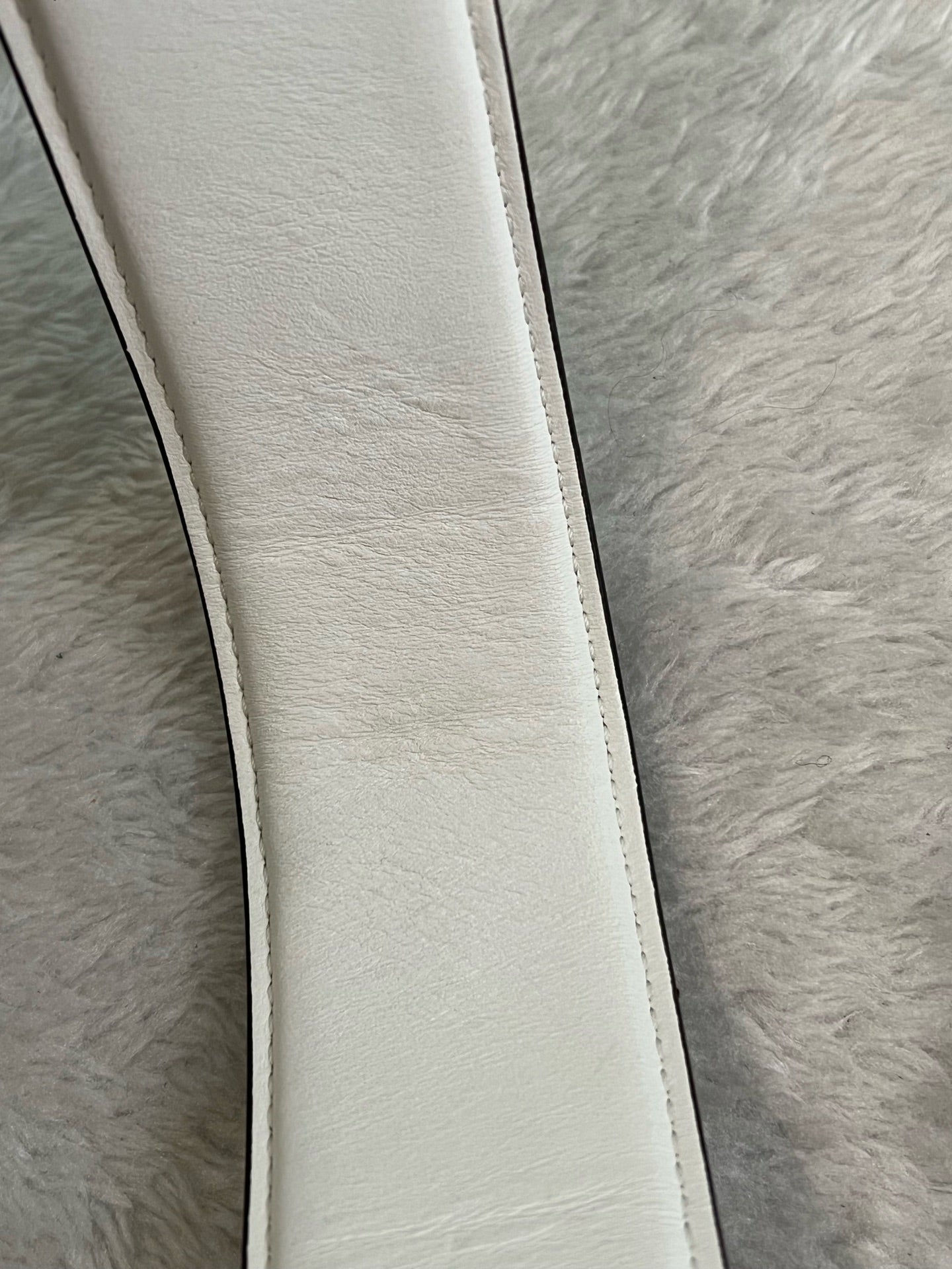 Fendi Brown