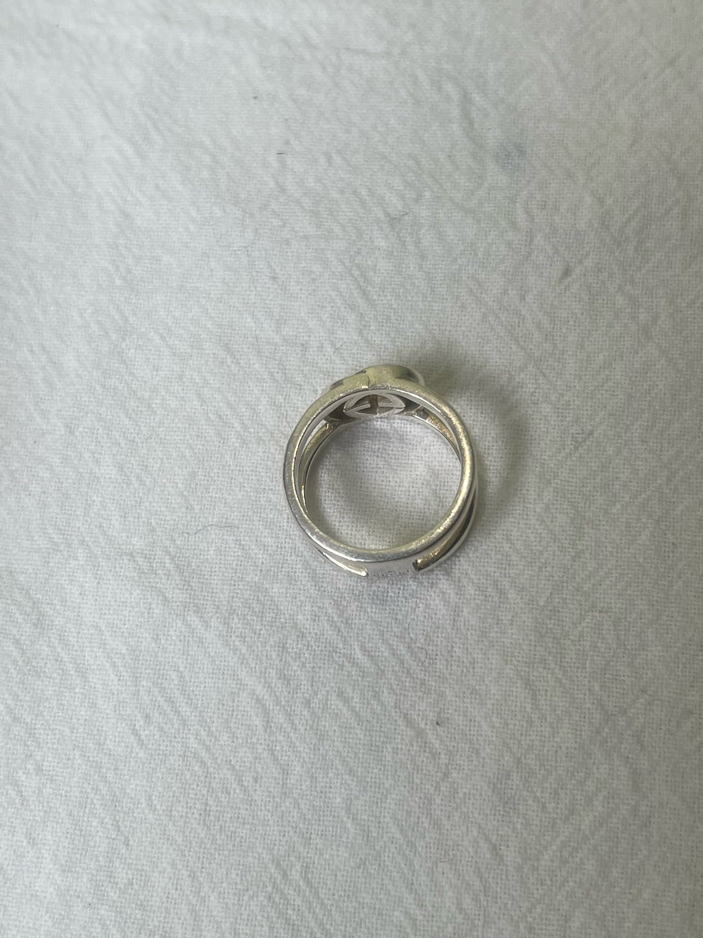 Gucci Ring