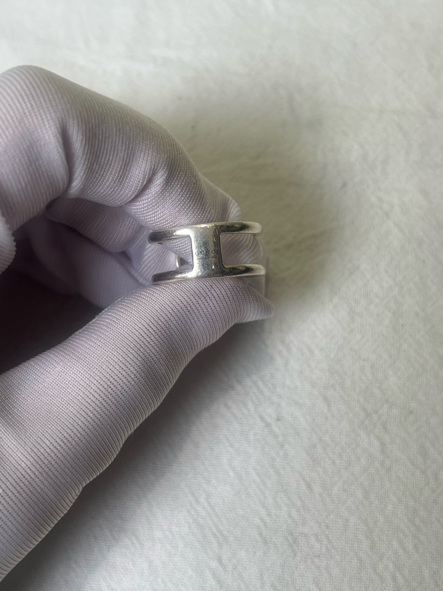 Gucci Ring