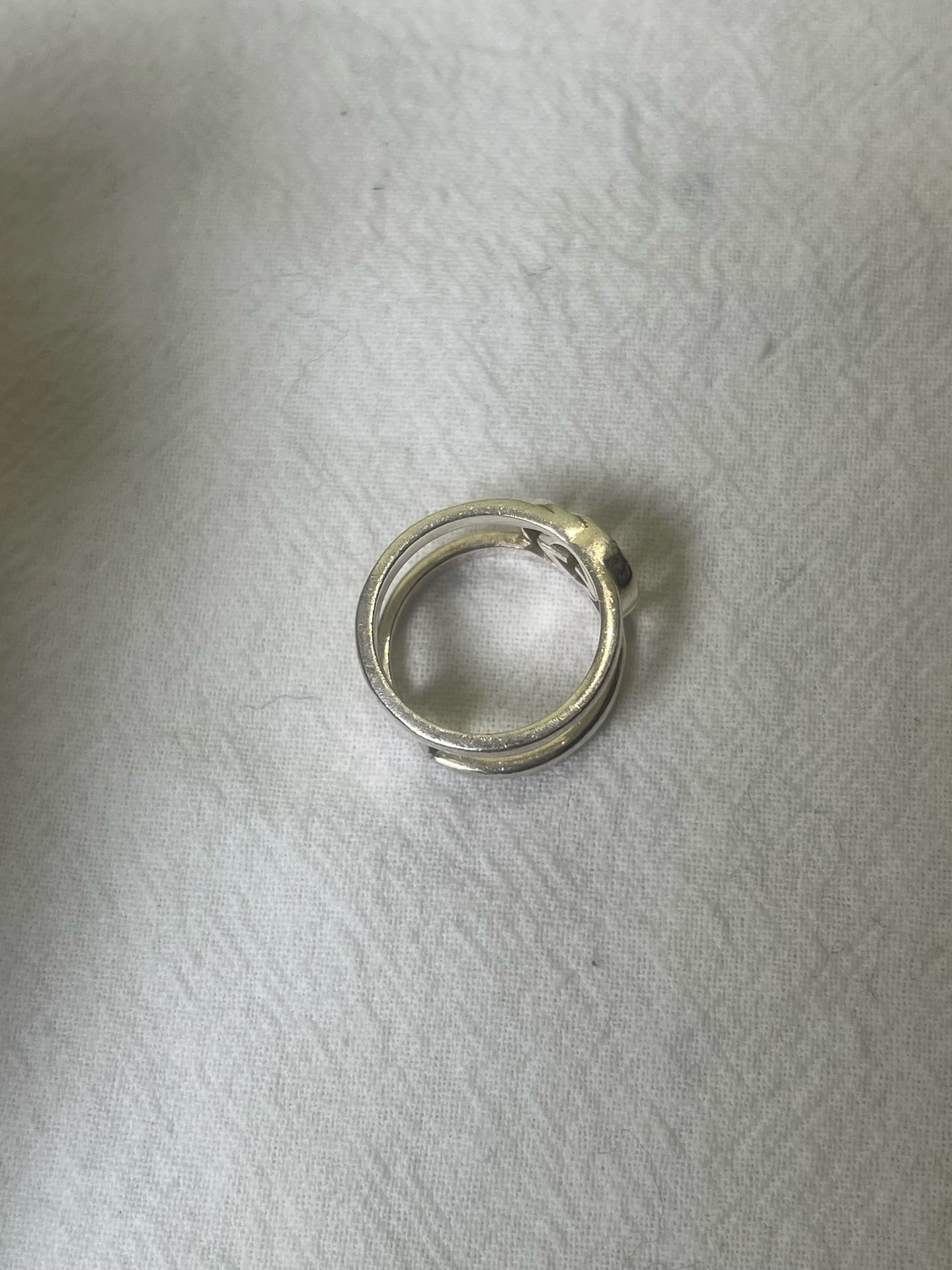 Gucci Ring
