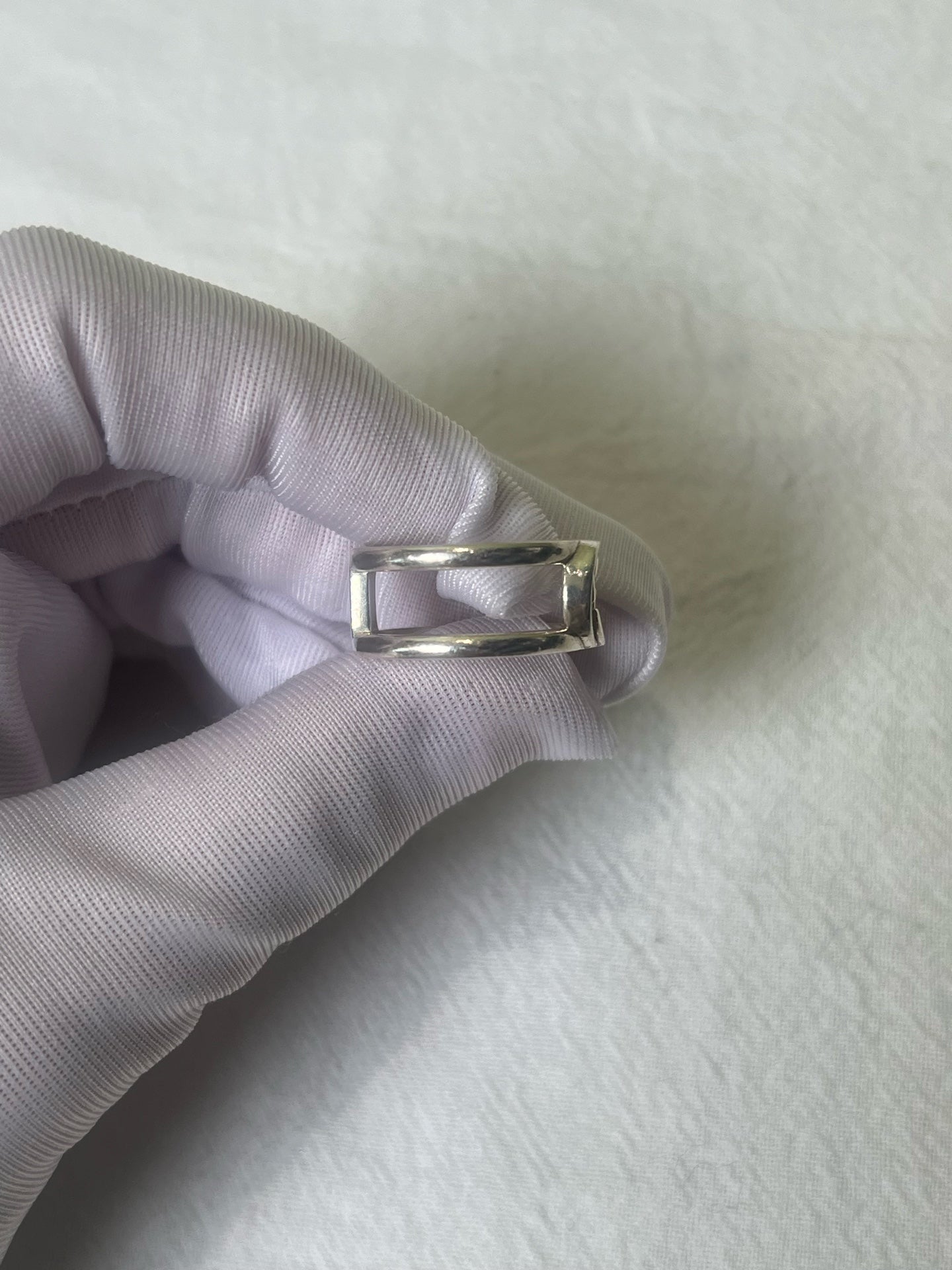 Gucci Ring