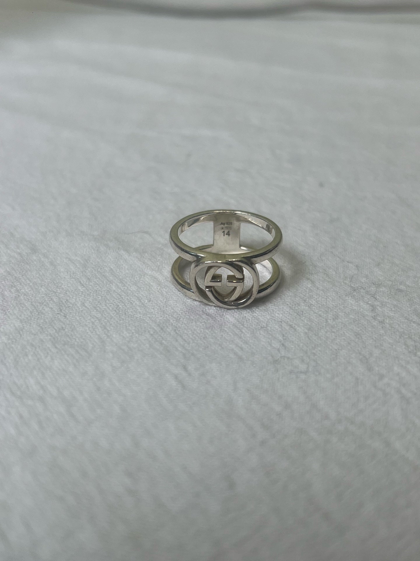 Gucci Ring