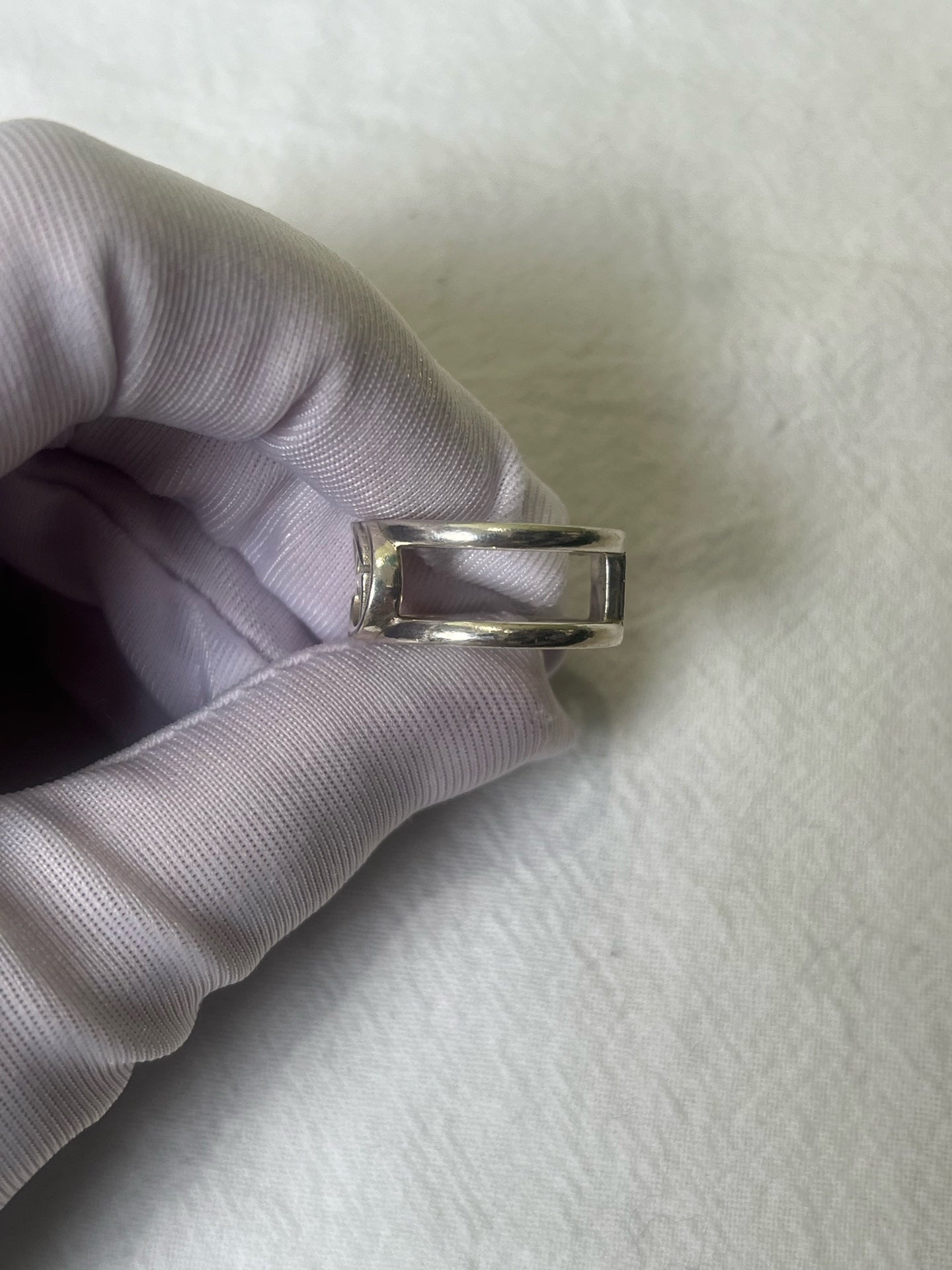 Gucci Ring