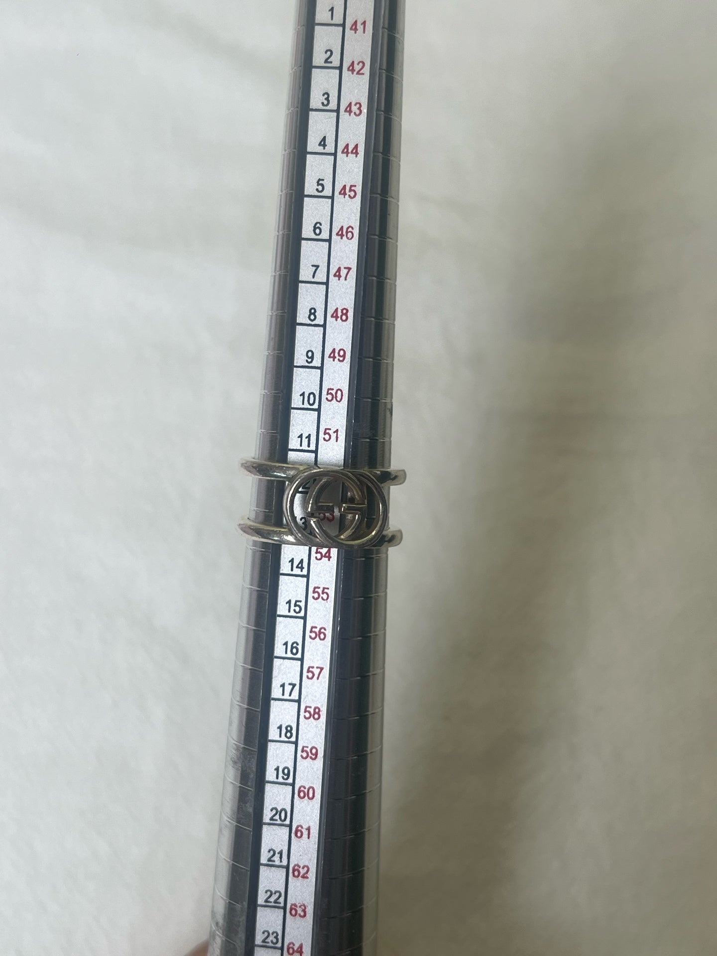 Gucci Ring