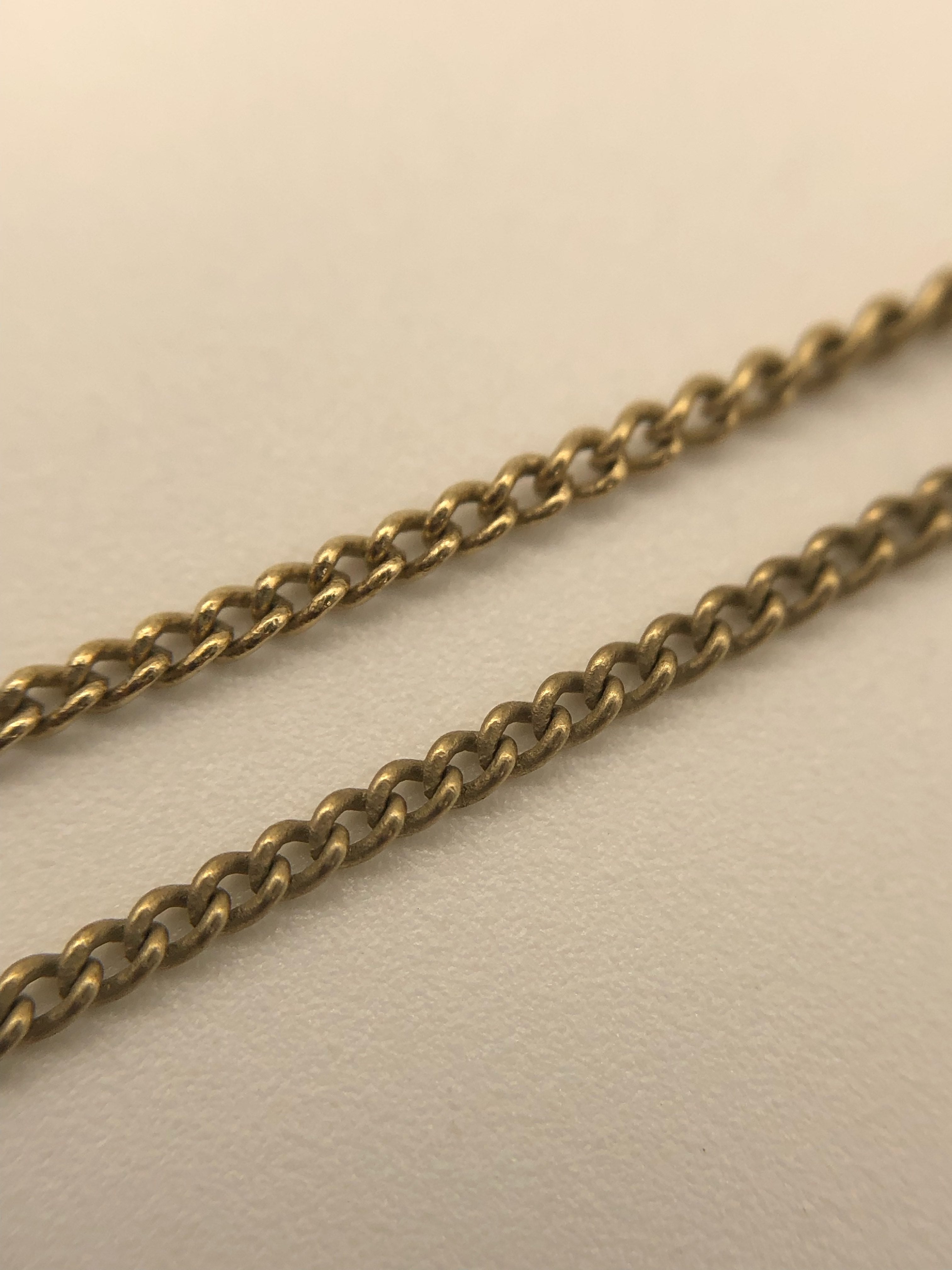Chanel Necklace