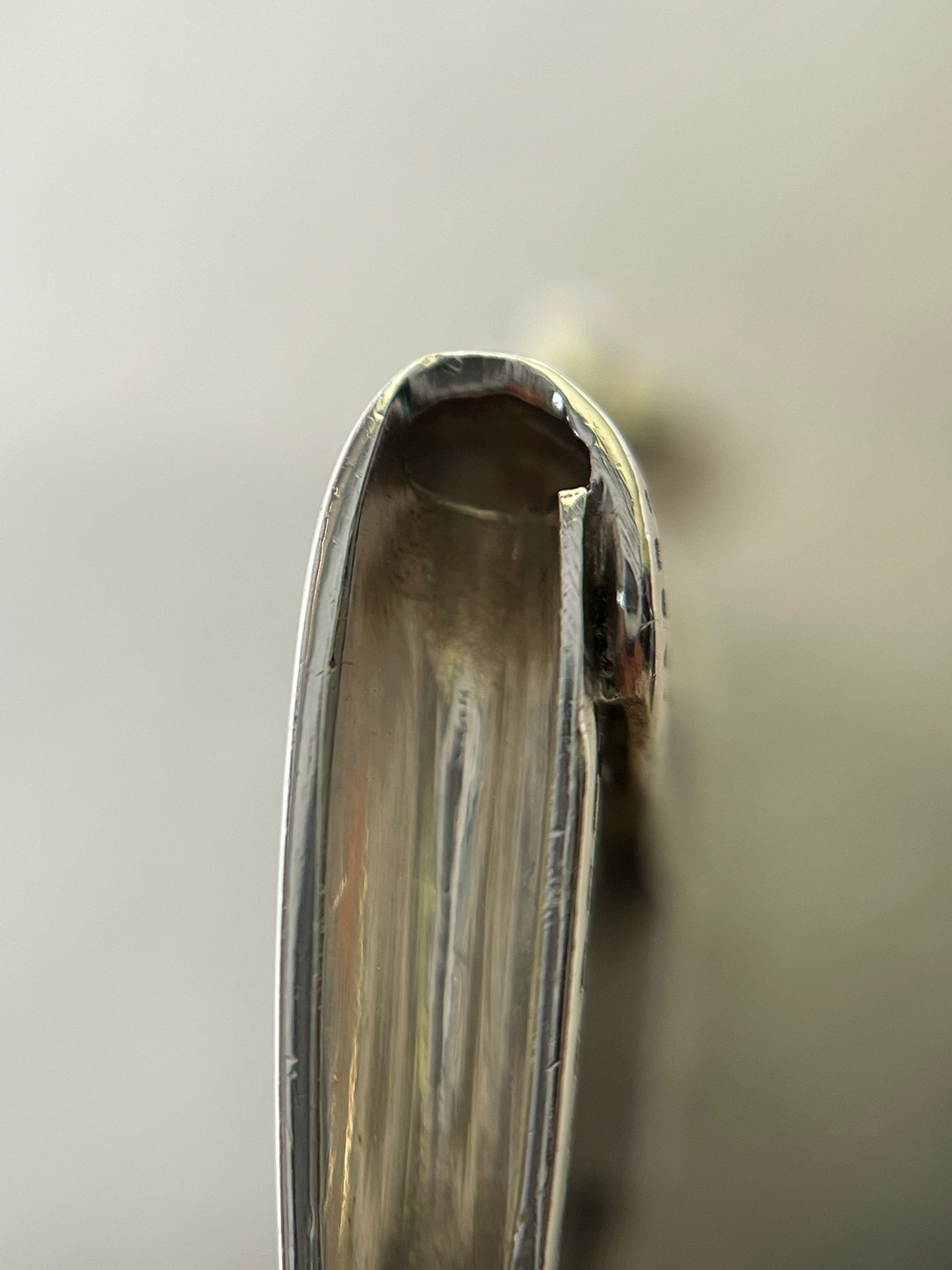 Hermes Pendant