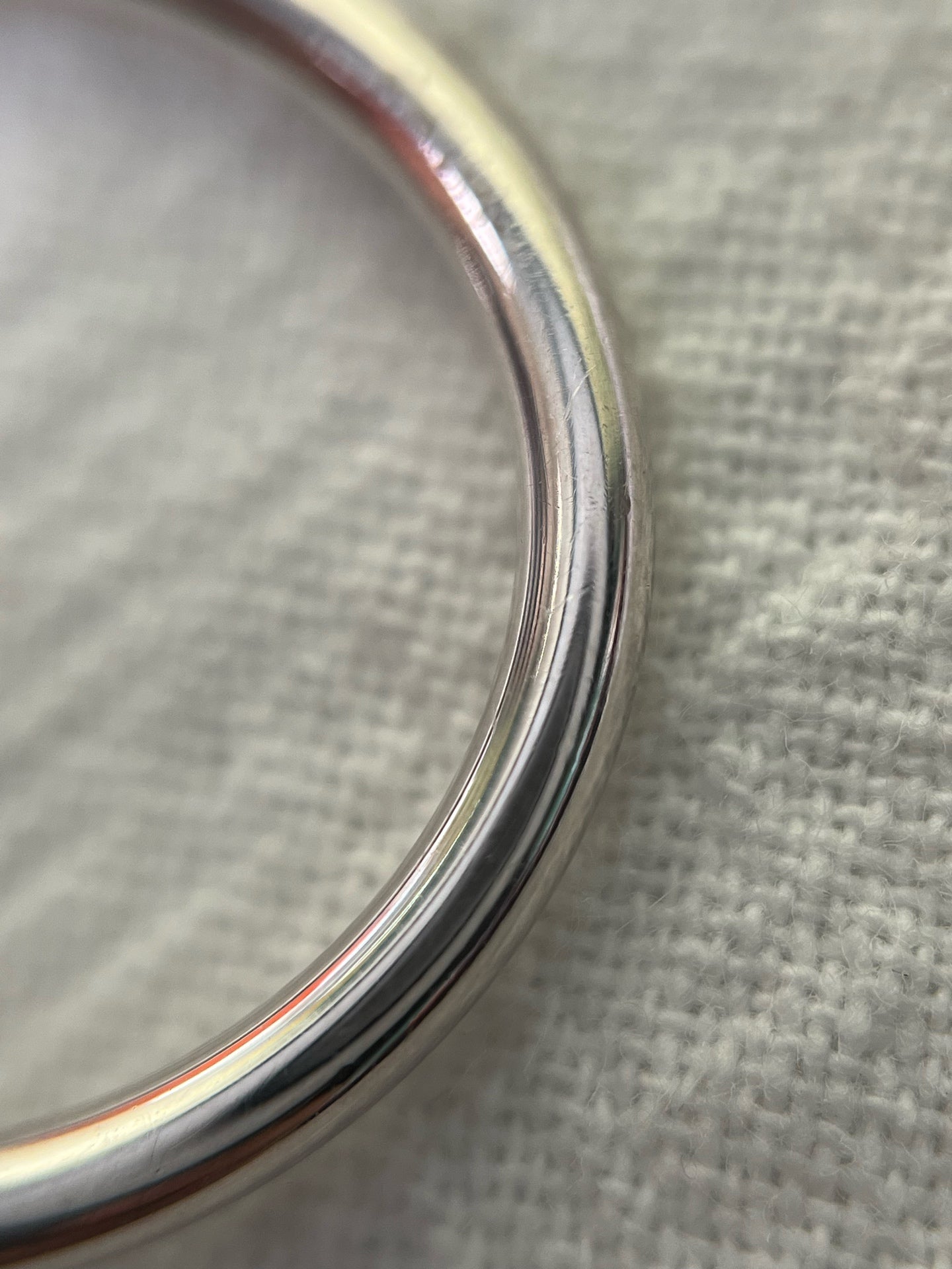 Hermes Ring