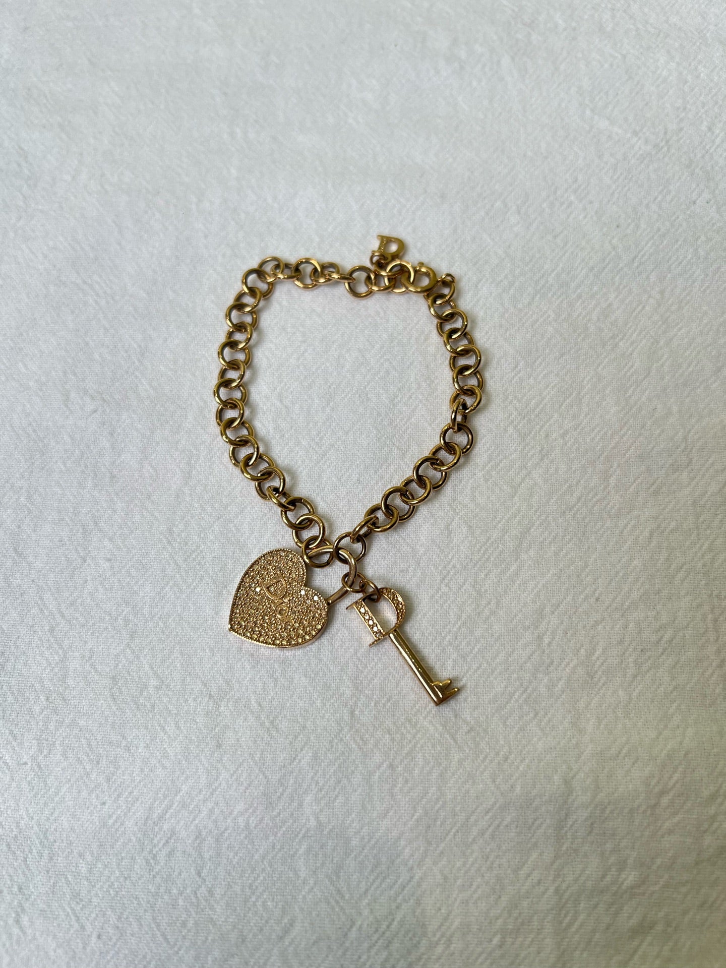Dior Bracelet