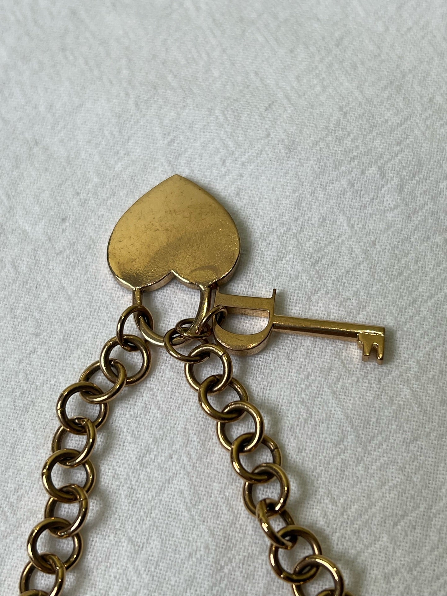 Dior Bracelet