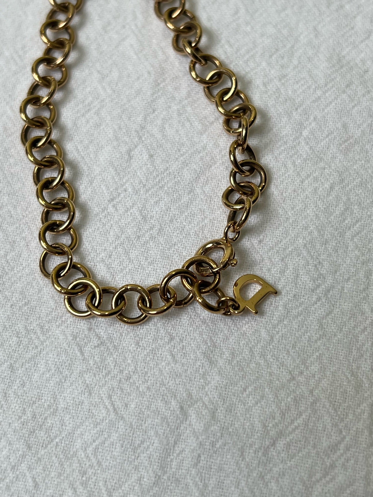 Dior Bracelet