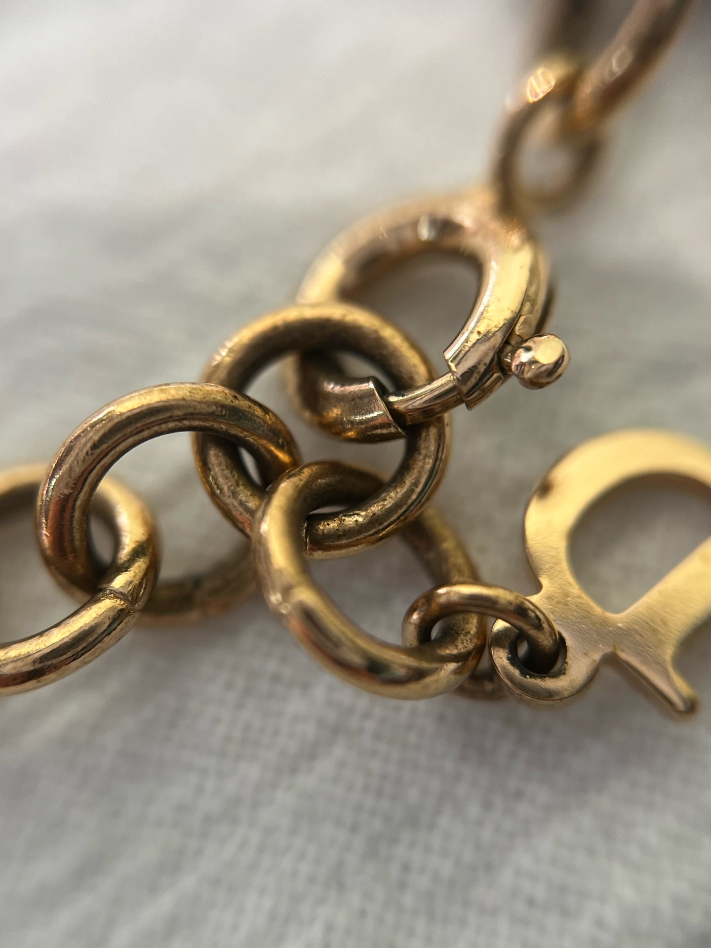 Dior Bracelet