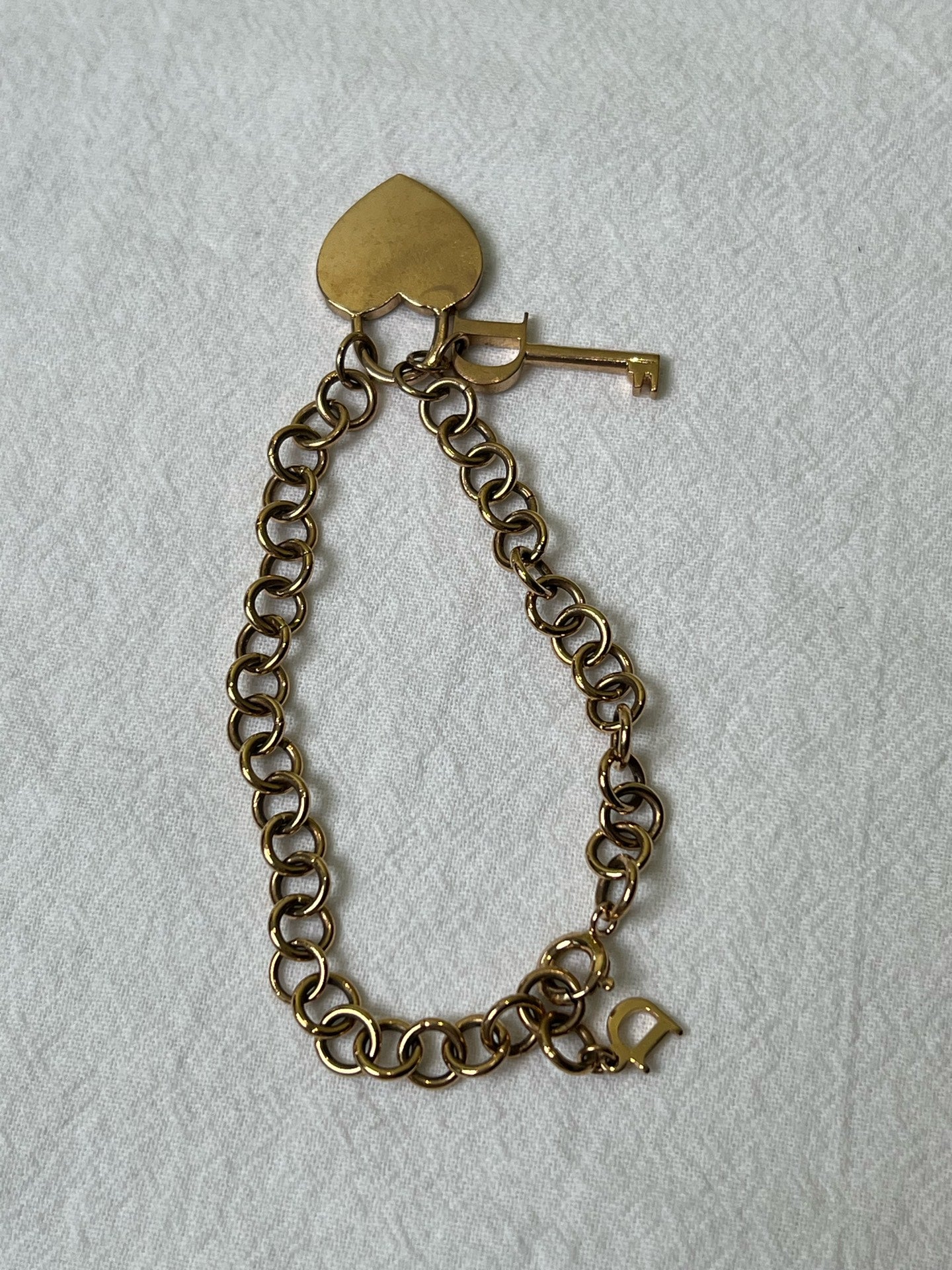 Dior Bracelet
