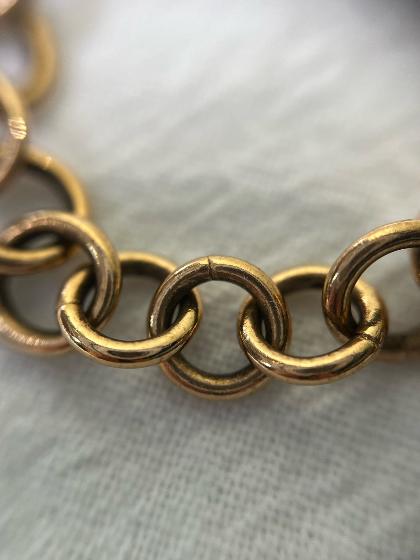 Dior Bracelet