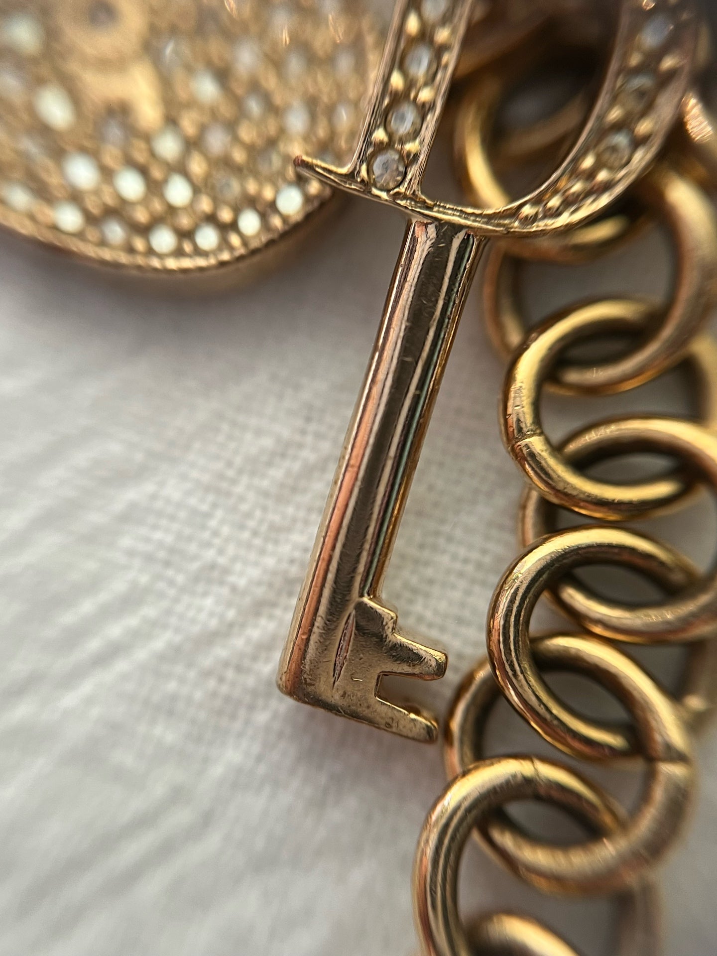 Dior Bracelet