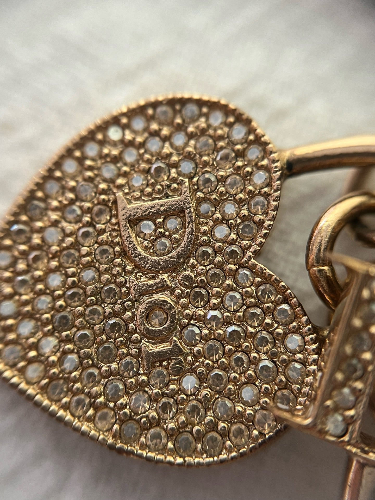 Dior Bracelet