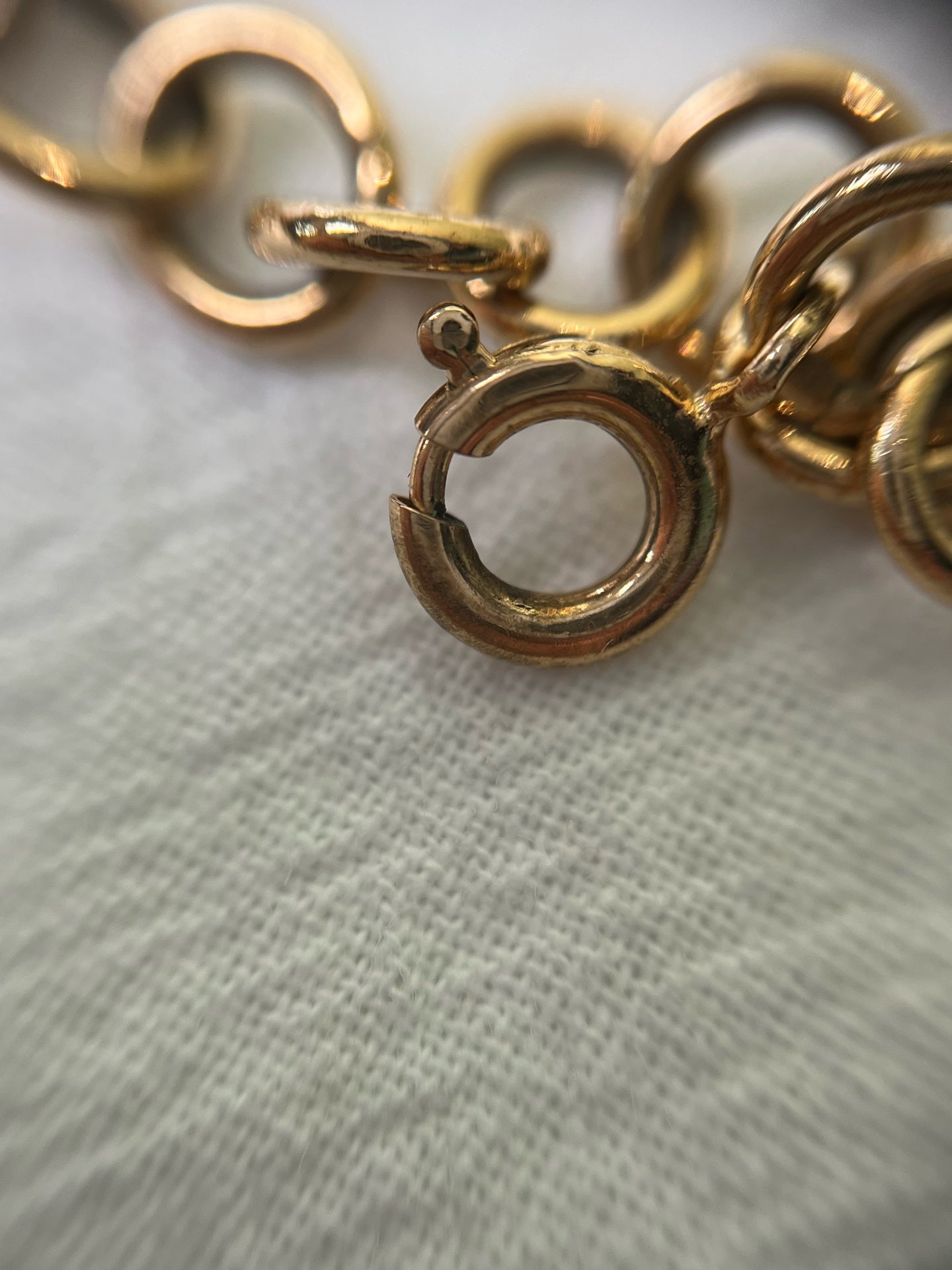 Dior Bracelet
