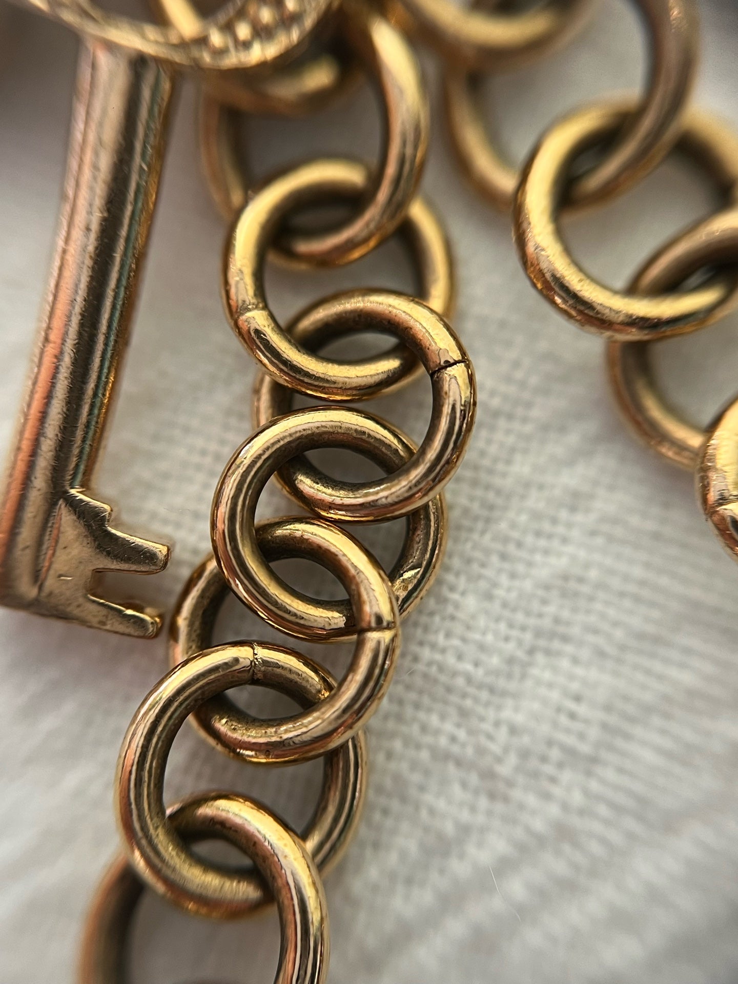 Dior Bracelet