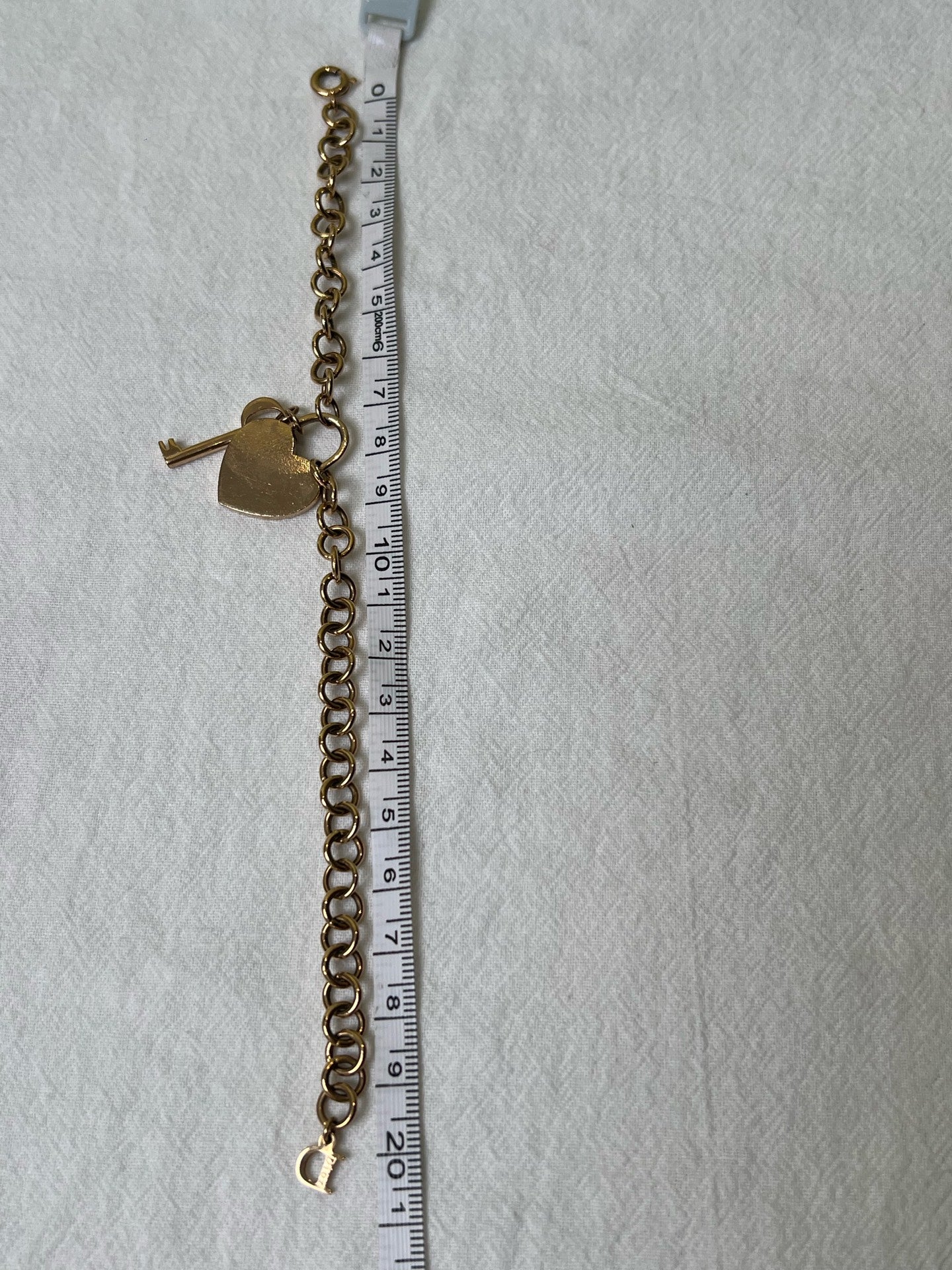 Dior Bracelet