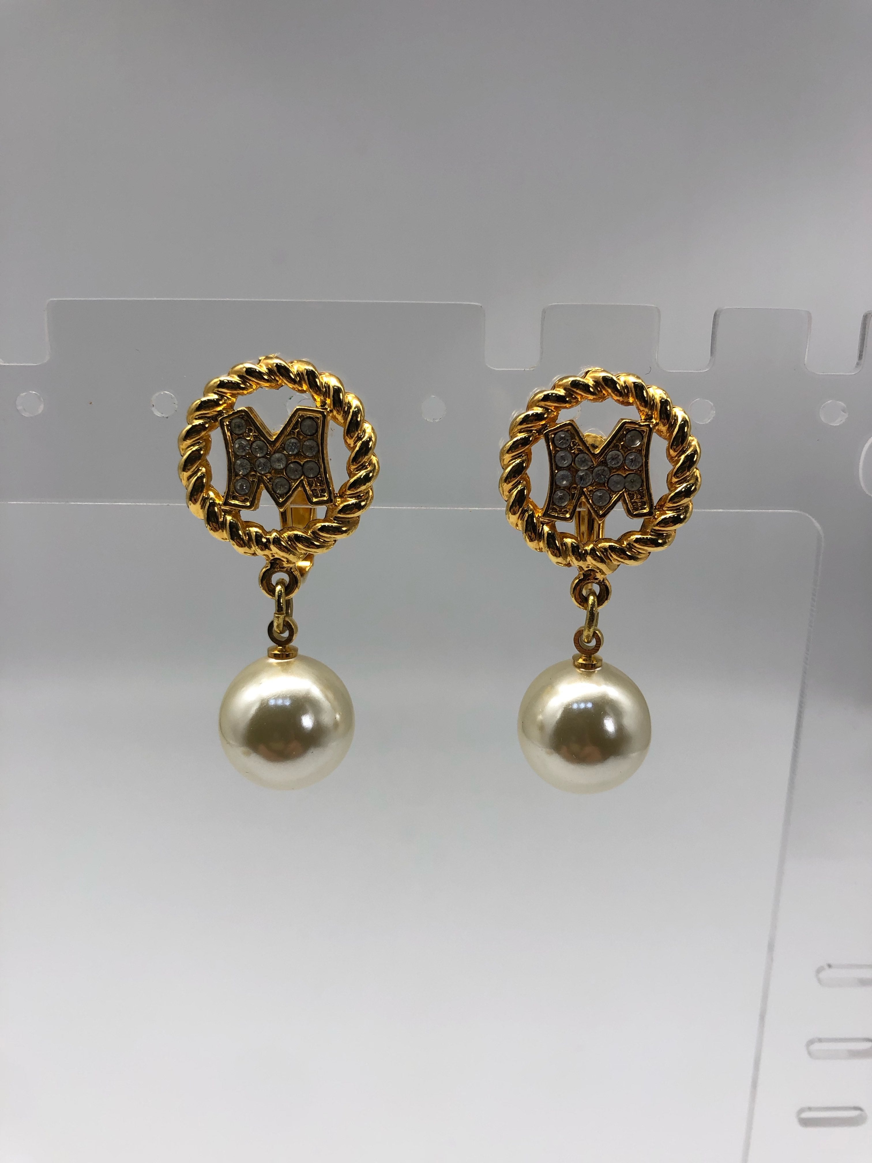 MOSCHINO Bracelet