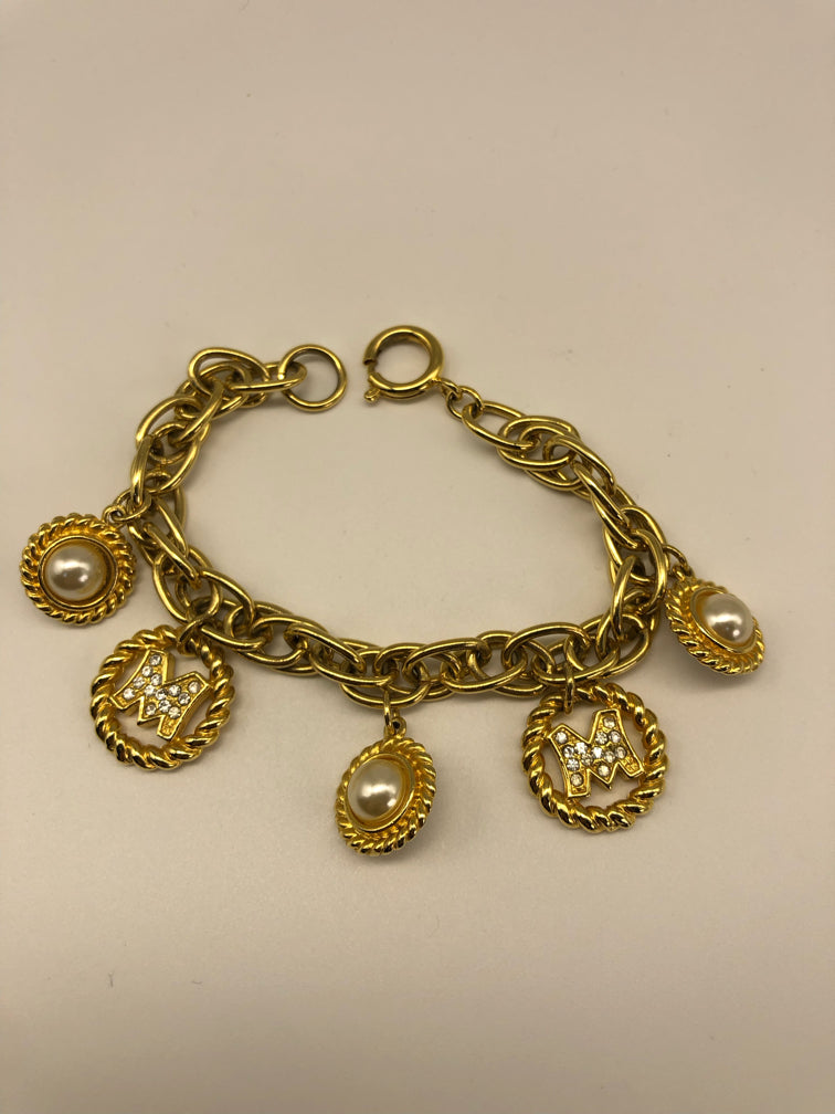 MOSCHINO Bracelet