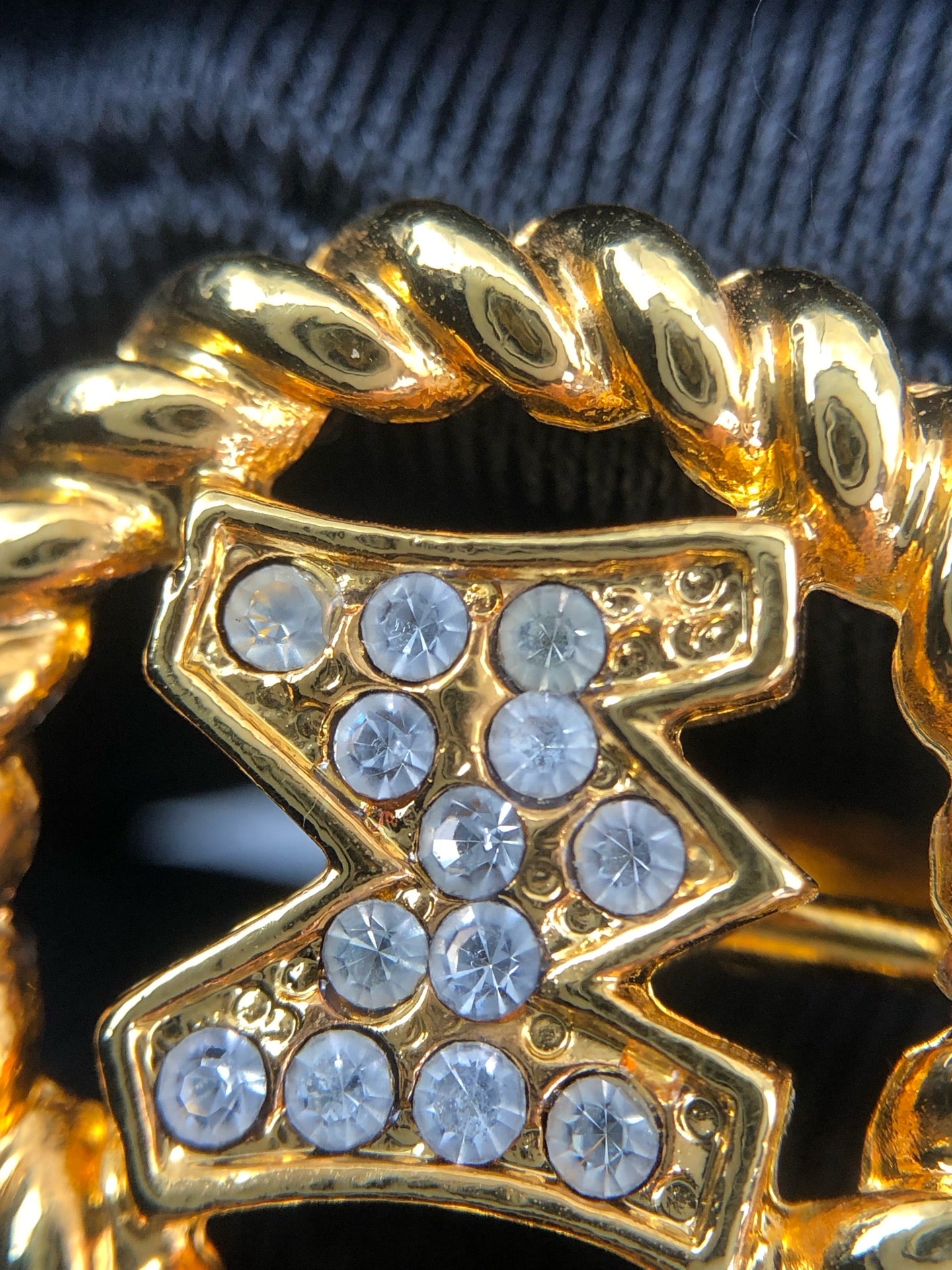 MOSCHINO Bracelet