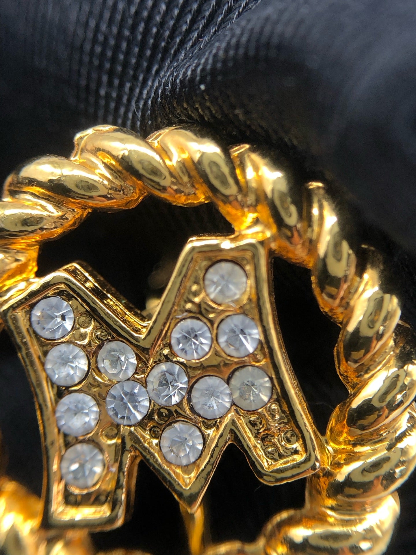 MOSCHINO Bracelet