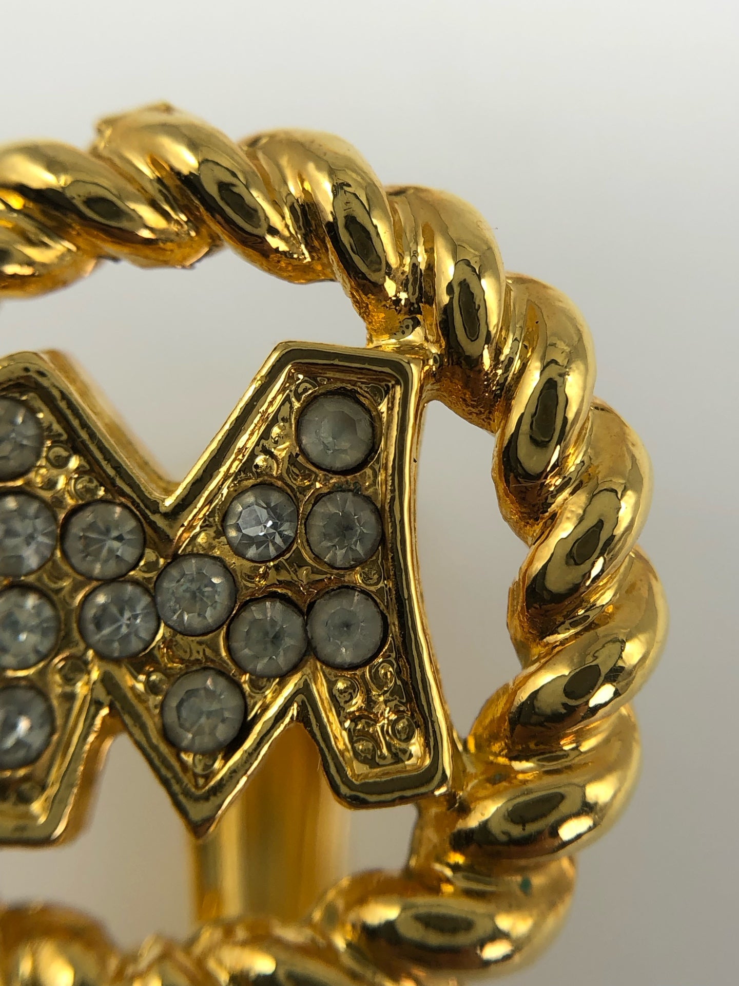 MOSCHINO Bracelet