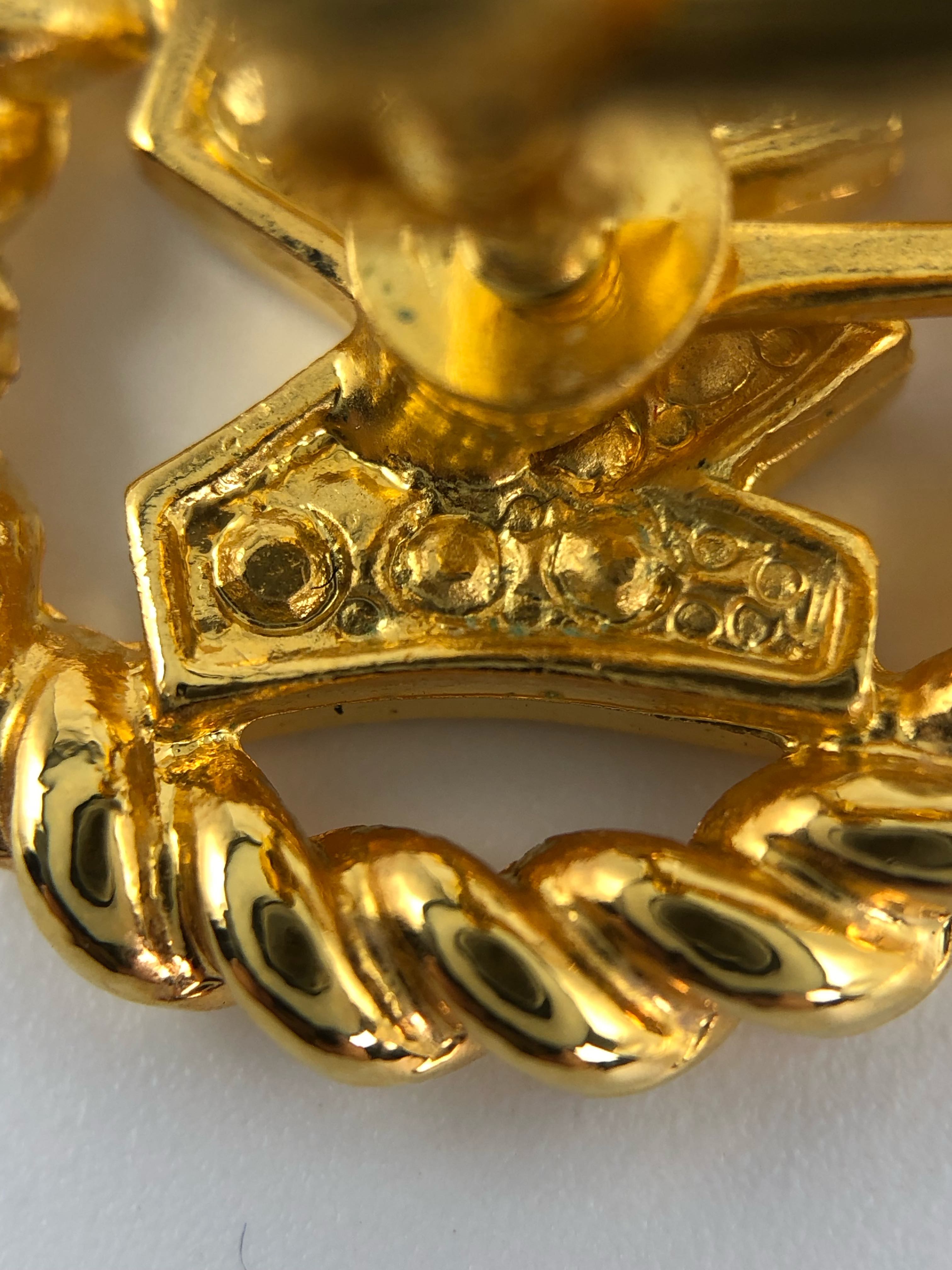 MOSCHINO Bracelet