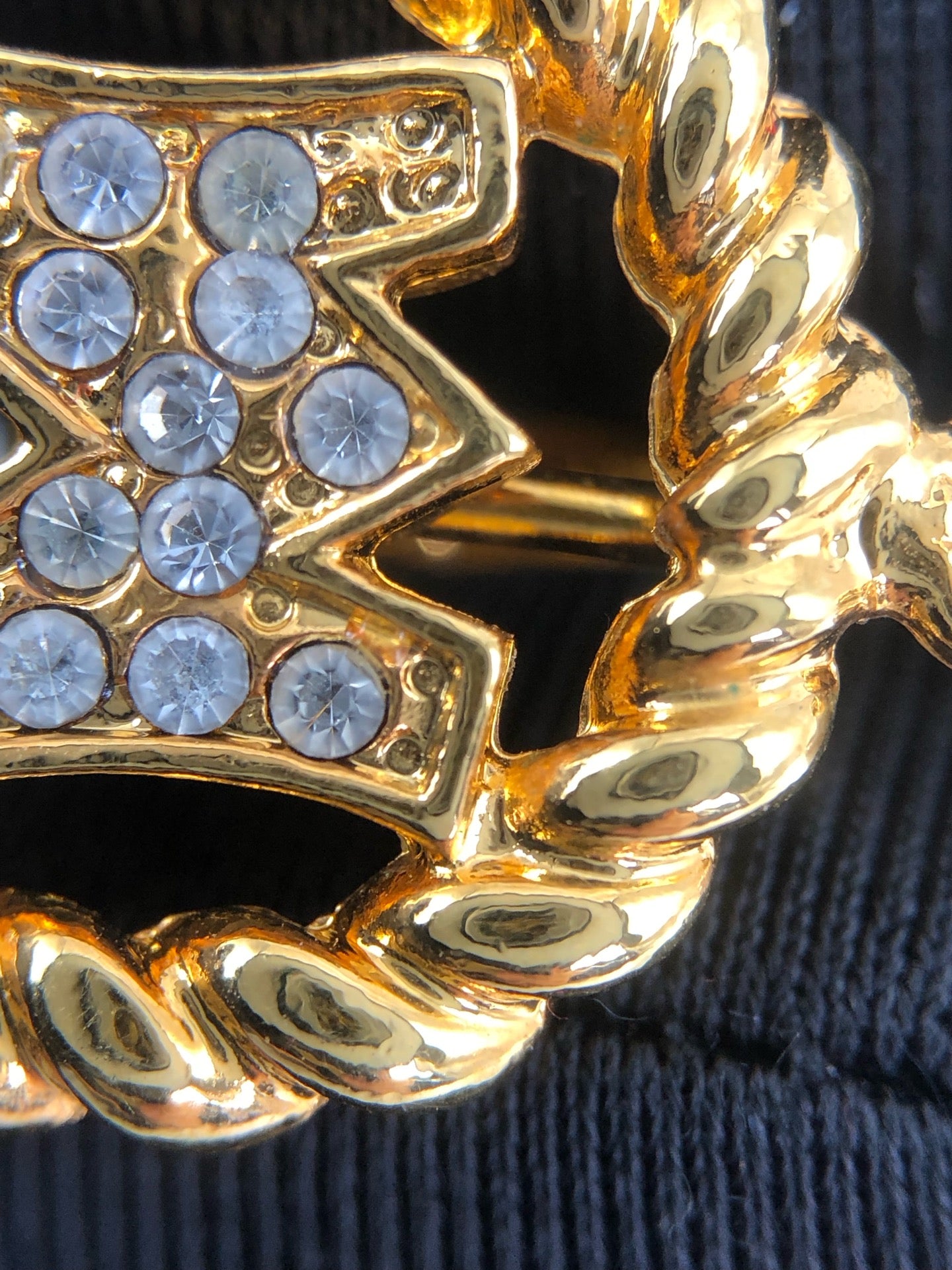 MOSCHINO Bracelet