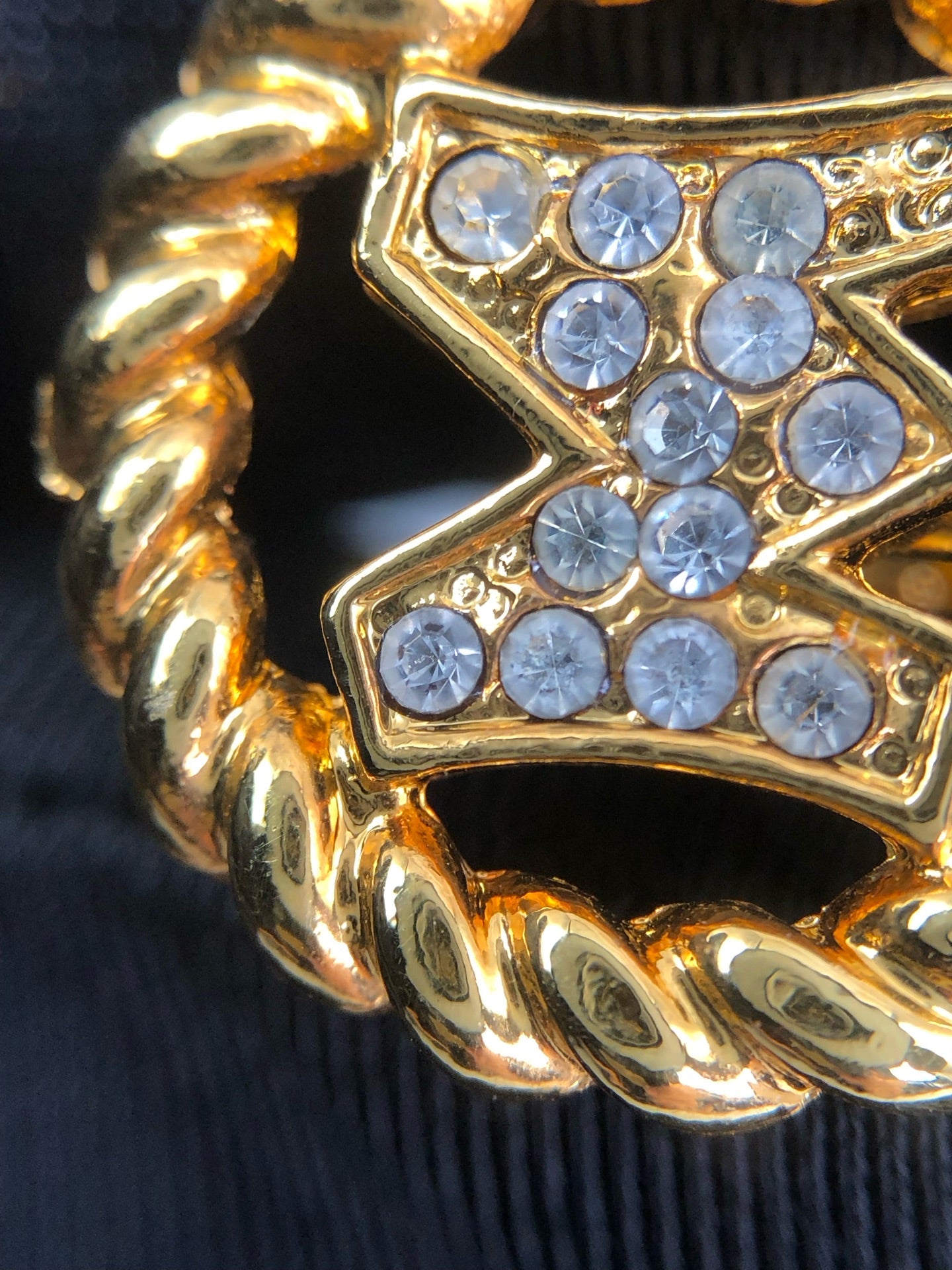 MOSCHINO Bracelet