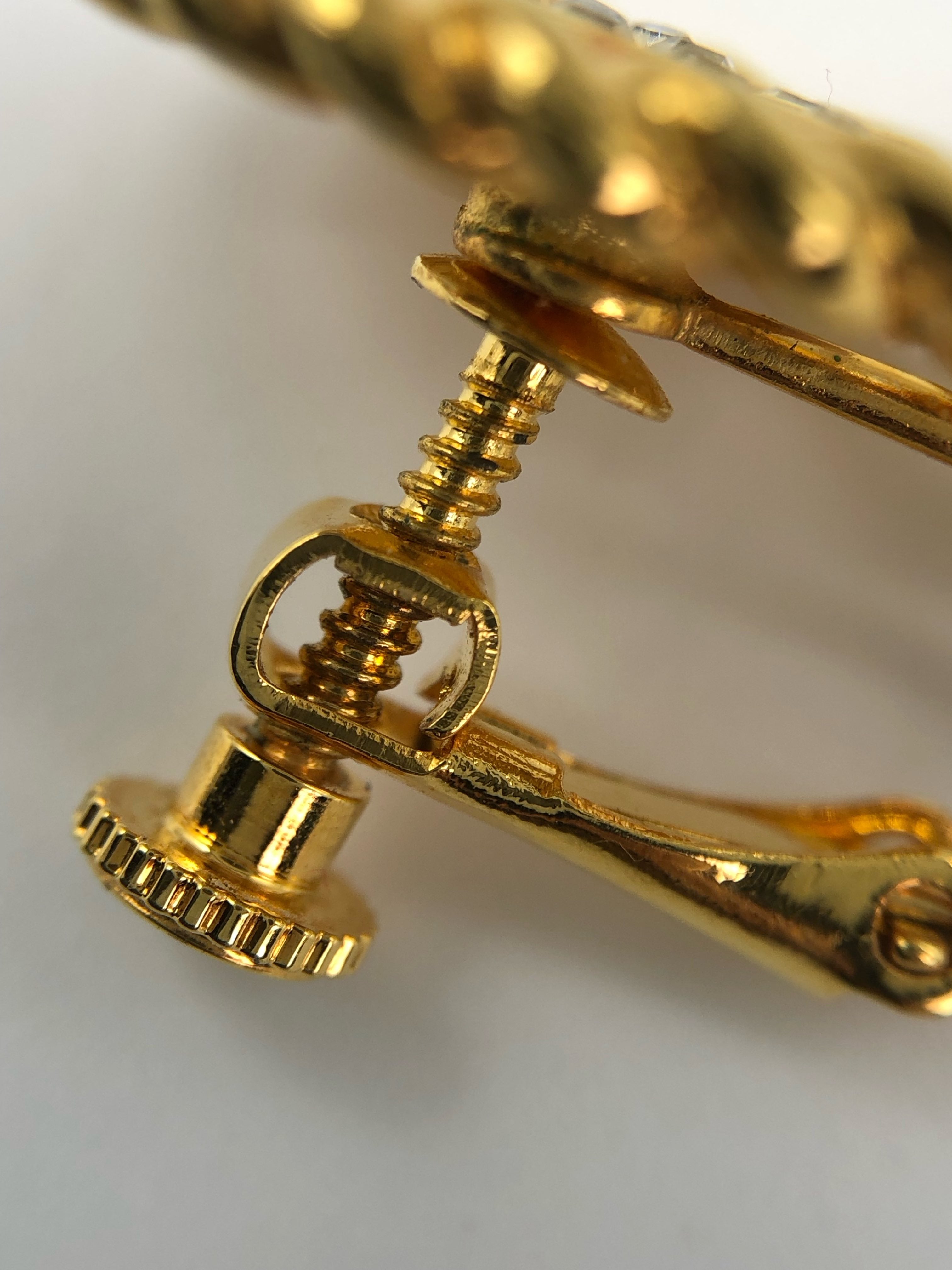 MOSCHINO Bracelet