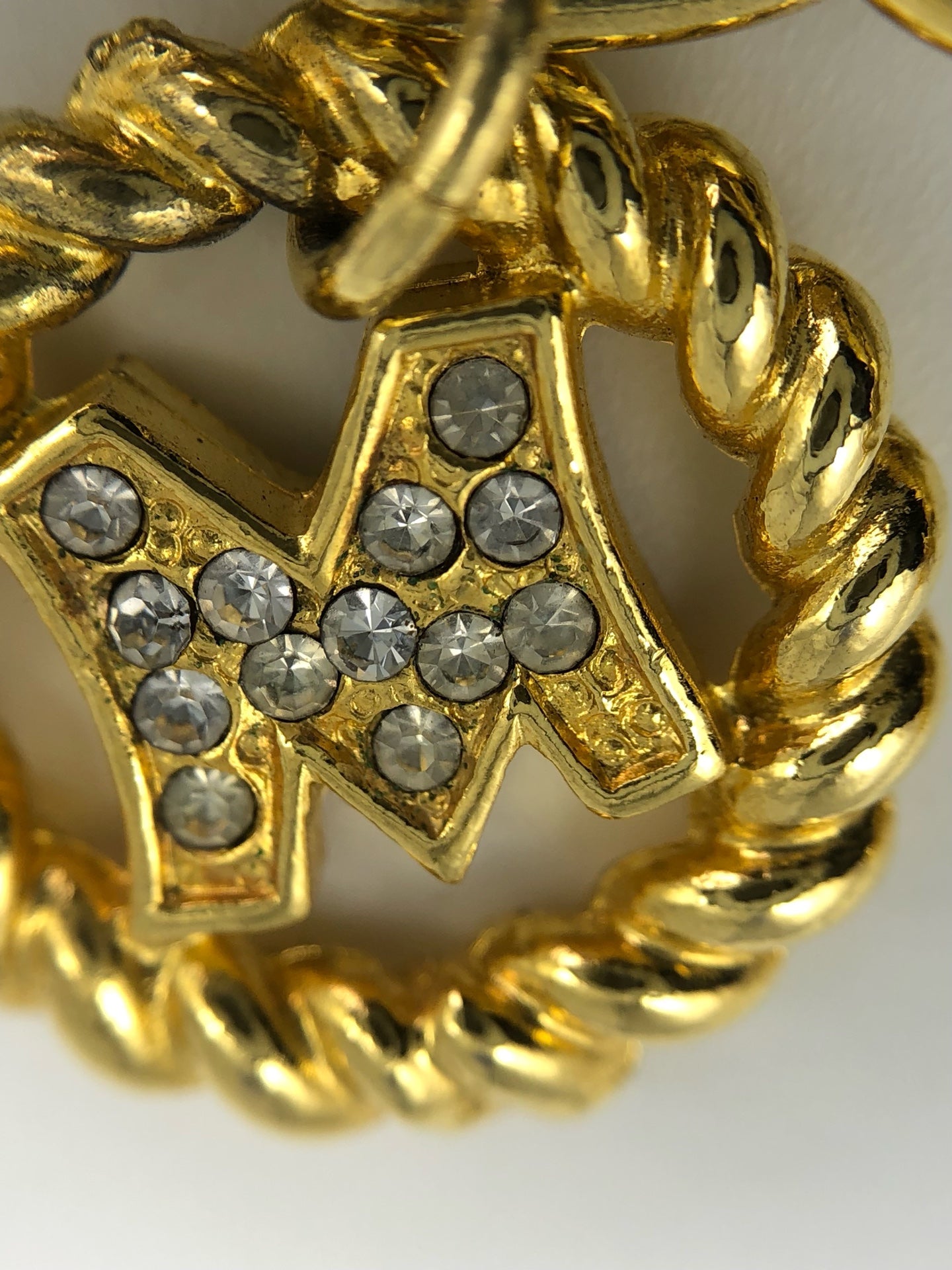 MOSCHINO Bracelet